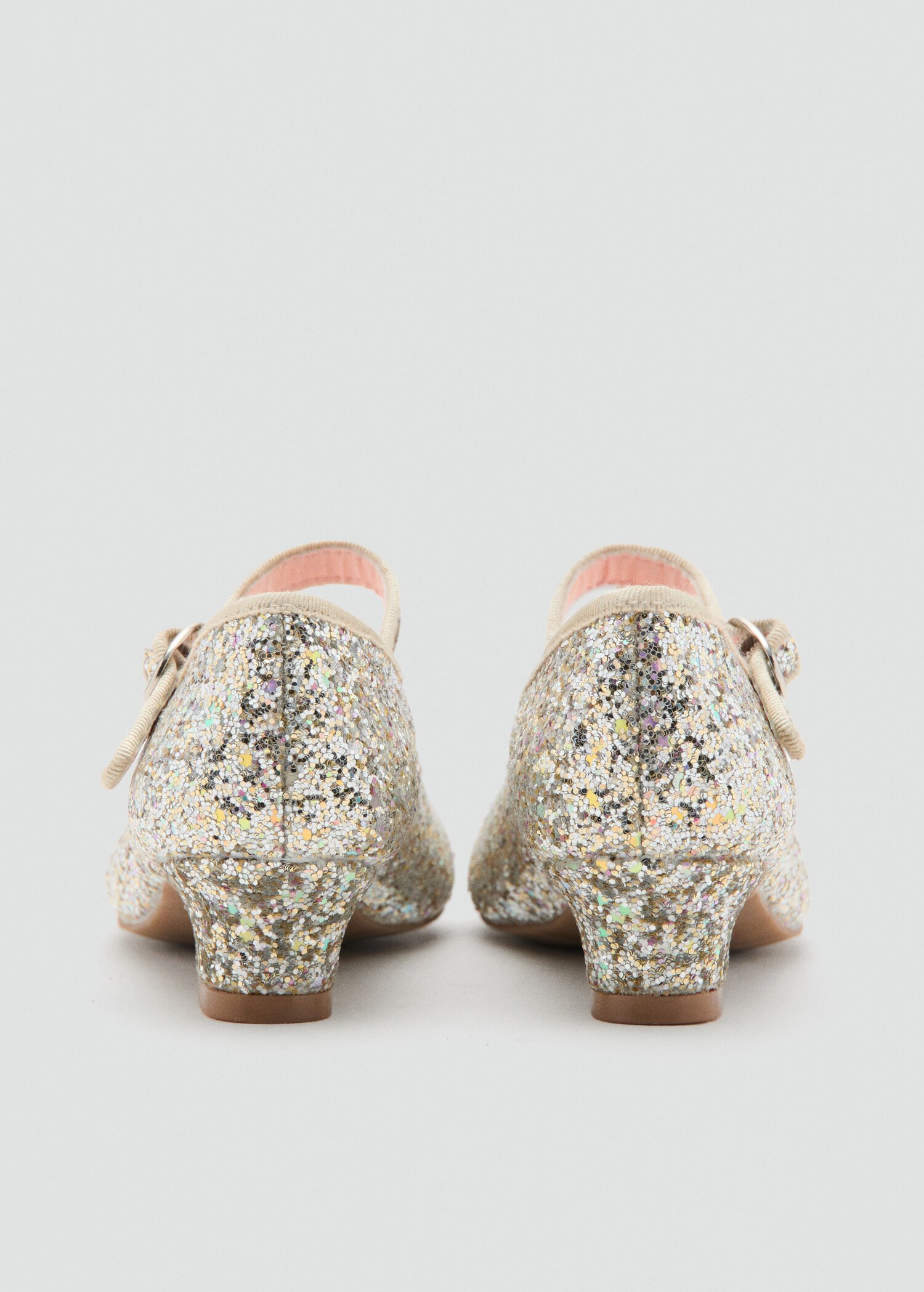 Chaussures fairy - Détail de l'article 2