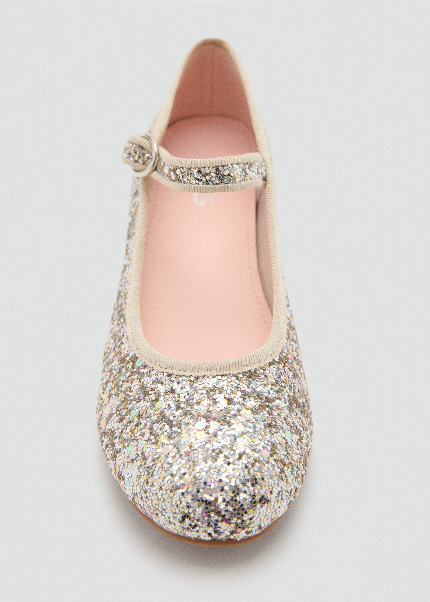 Chaussures fairy - Détail de l'article 3