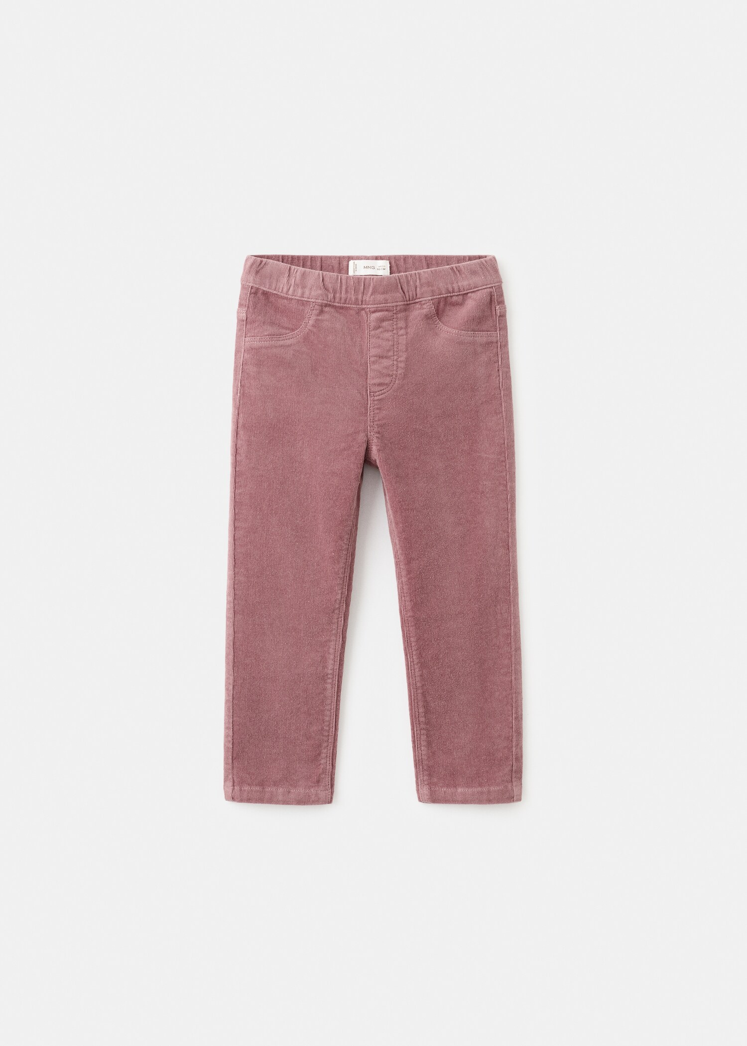 Trousers ursula - Article without model
