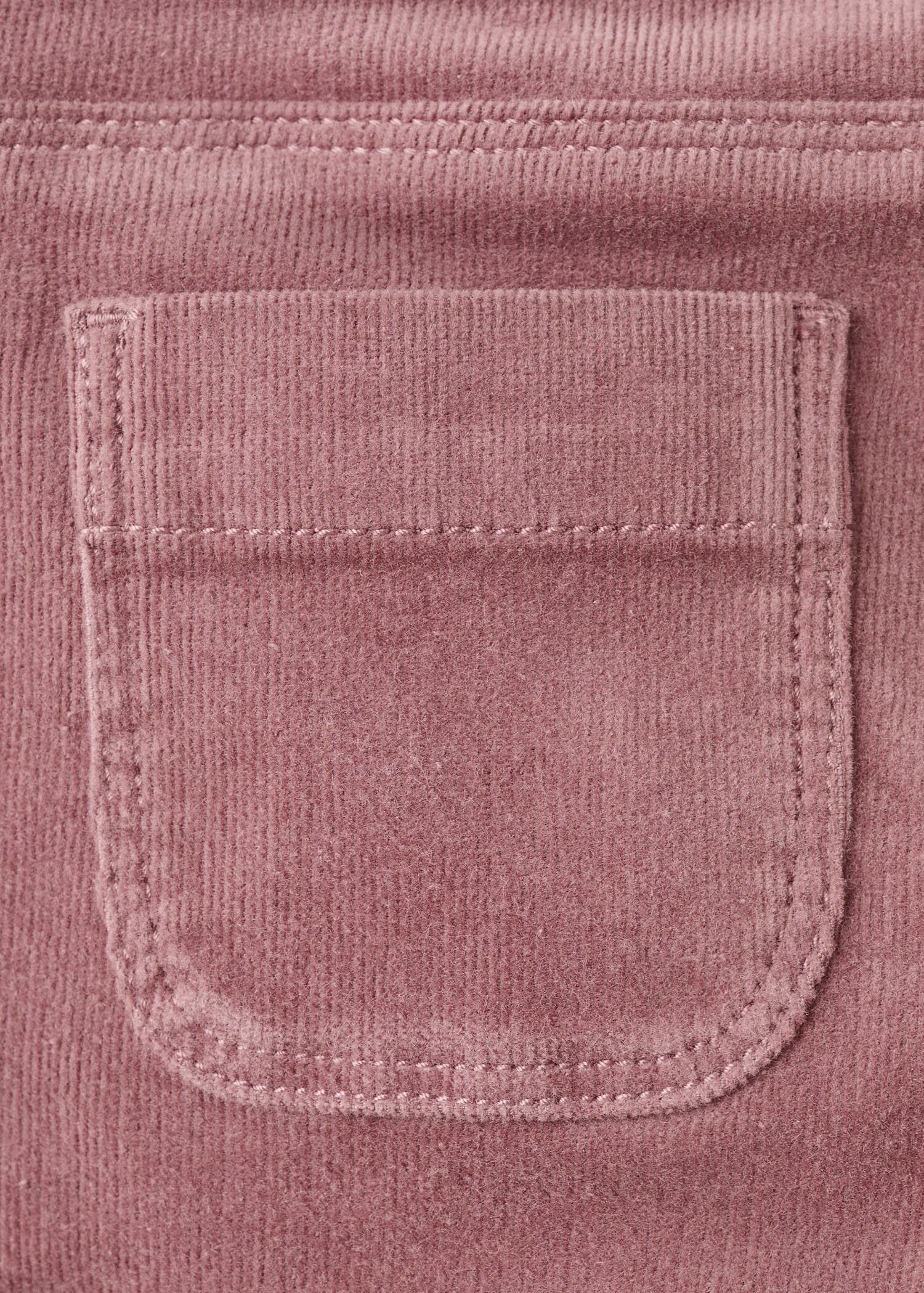 Trousers ursula - Details of the article 0