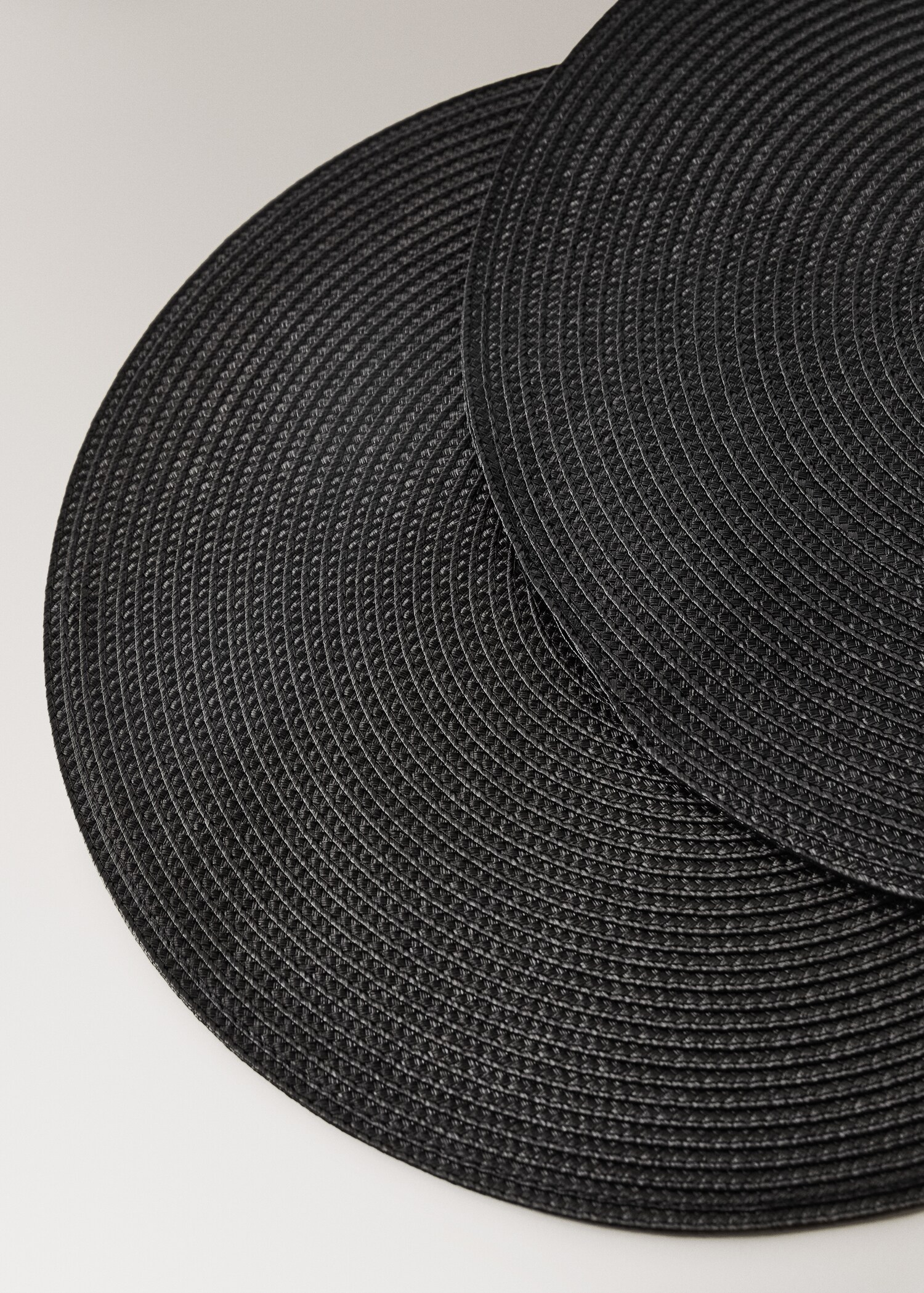 Naproane din polipropilenă - Detaliu al articolului 1