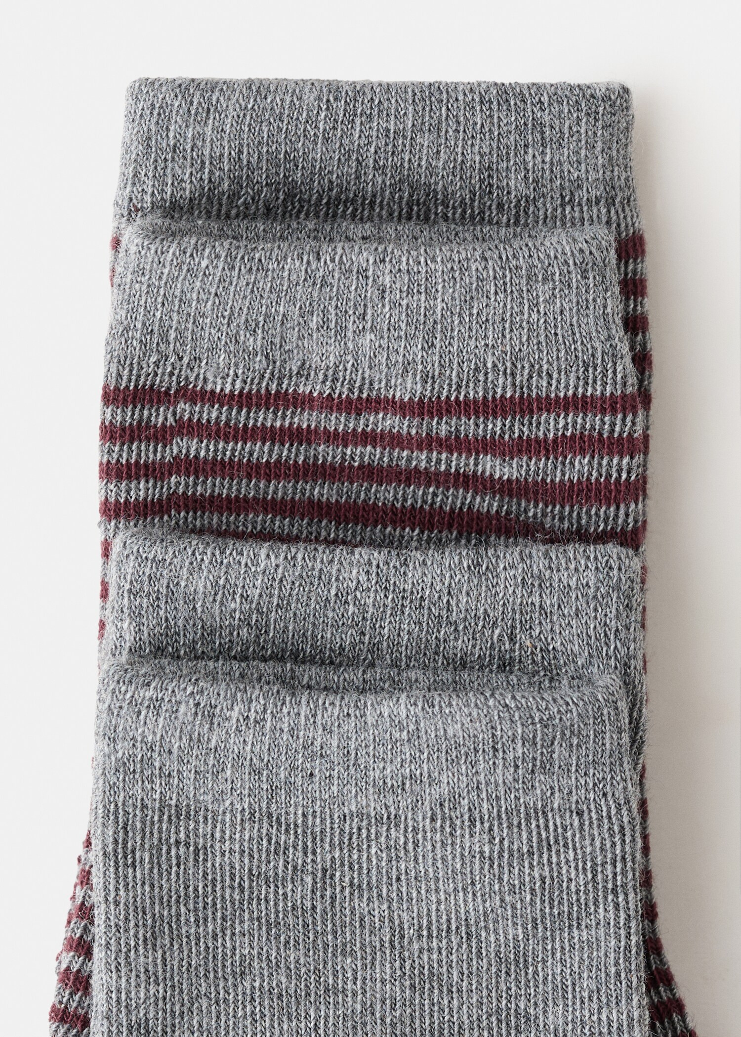 Pack de 2 paires de chaussettes - Détail de l'article 8