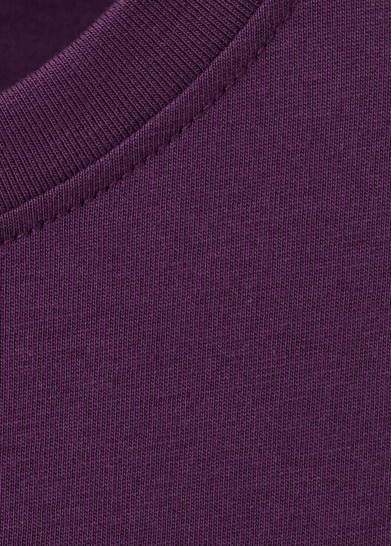 T-shirt flowers - Details of the article 0