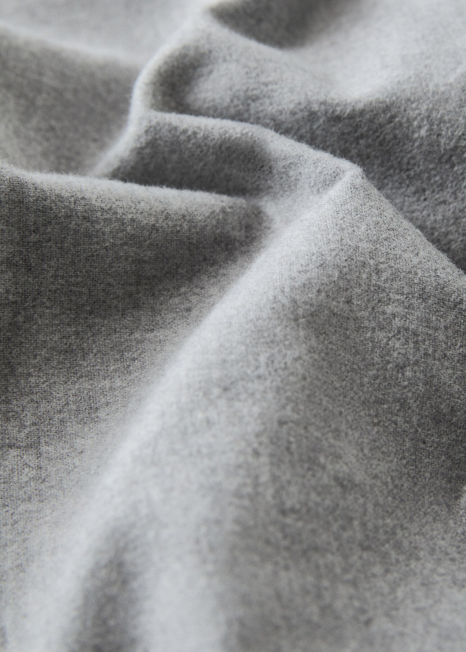 Fitted sheet laurence - Λεπτομέρεια του προϊόντος 2