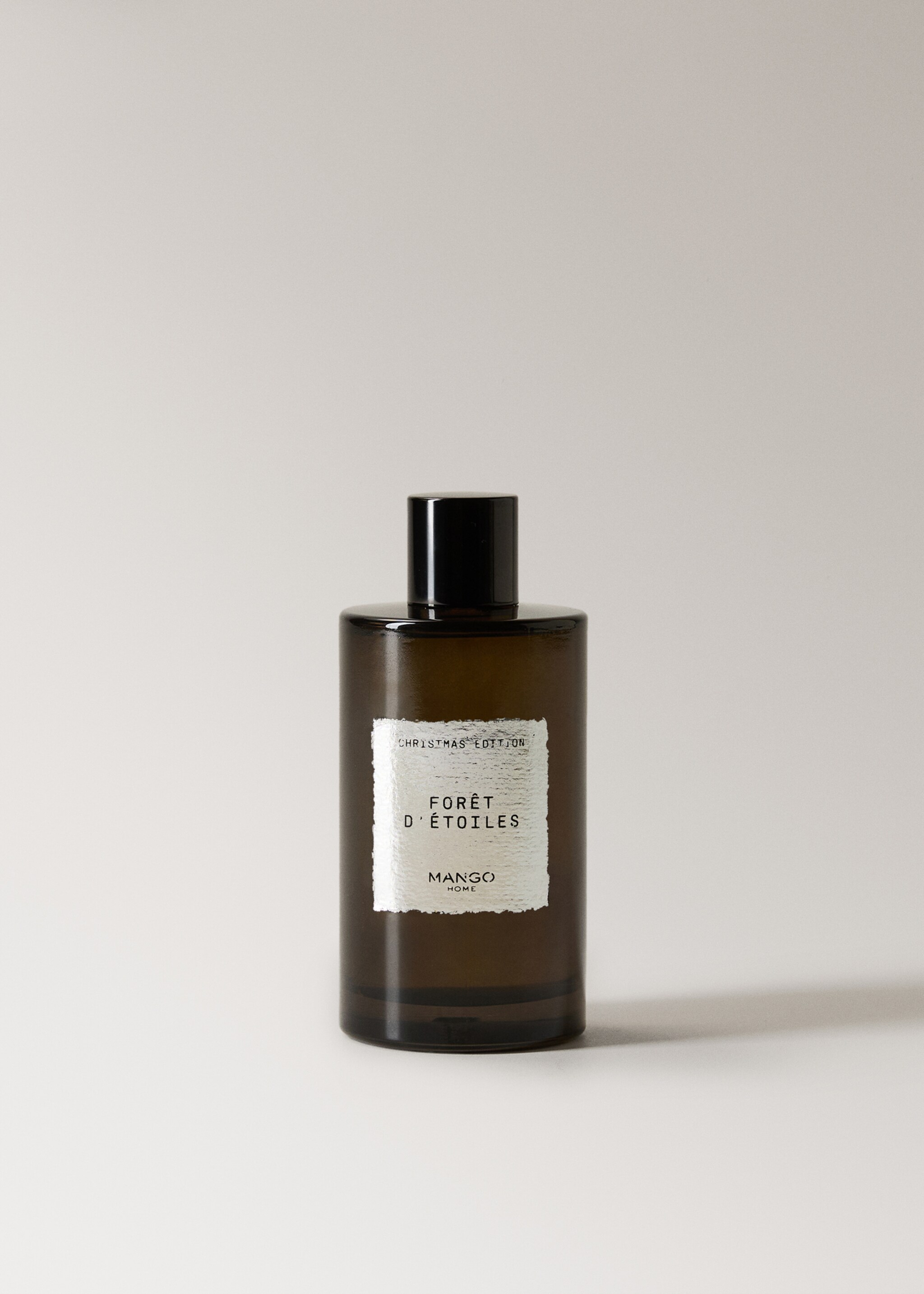 Home Spray Foret d'Étoiles 200 ml - Artikel ohne Model, Silber. Ref: 17058293-00.