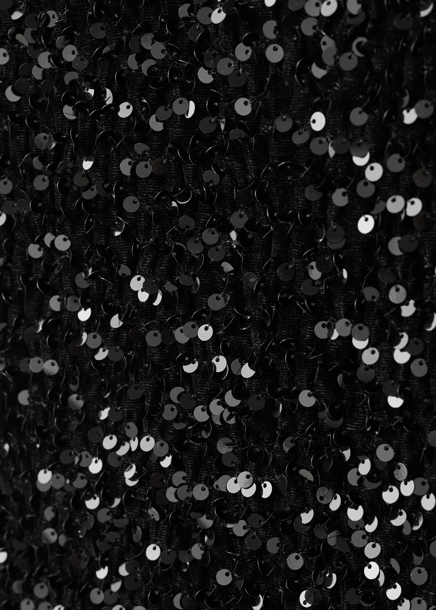 Top nereaset - Detalle del artículo 0