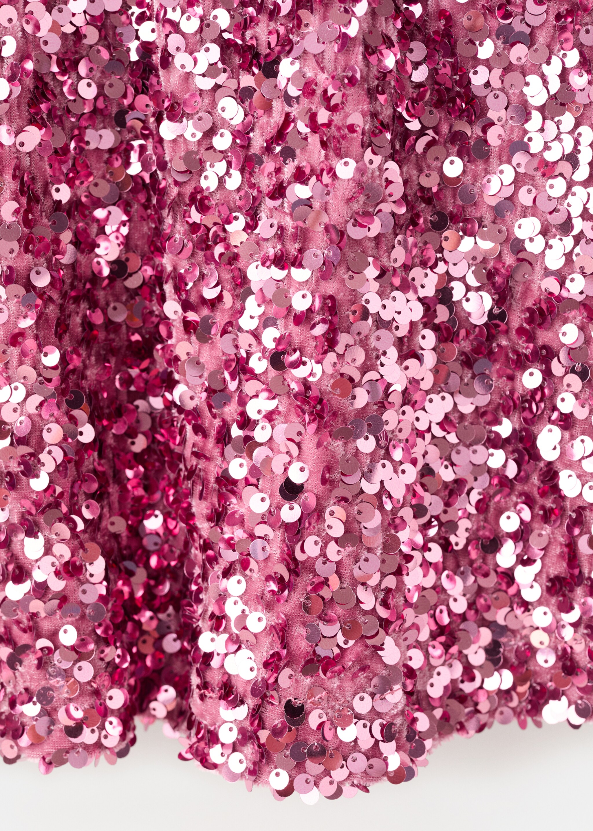 Jupe pinkset - Détail de l'article 0, Rose. Ref: 17059096-00.