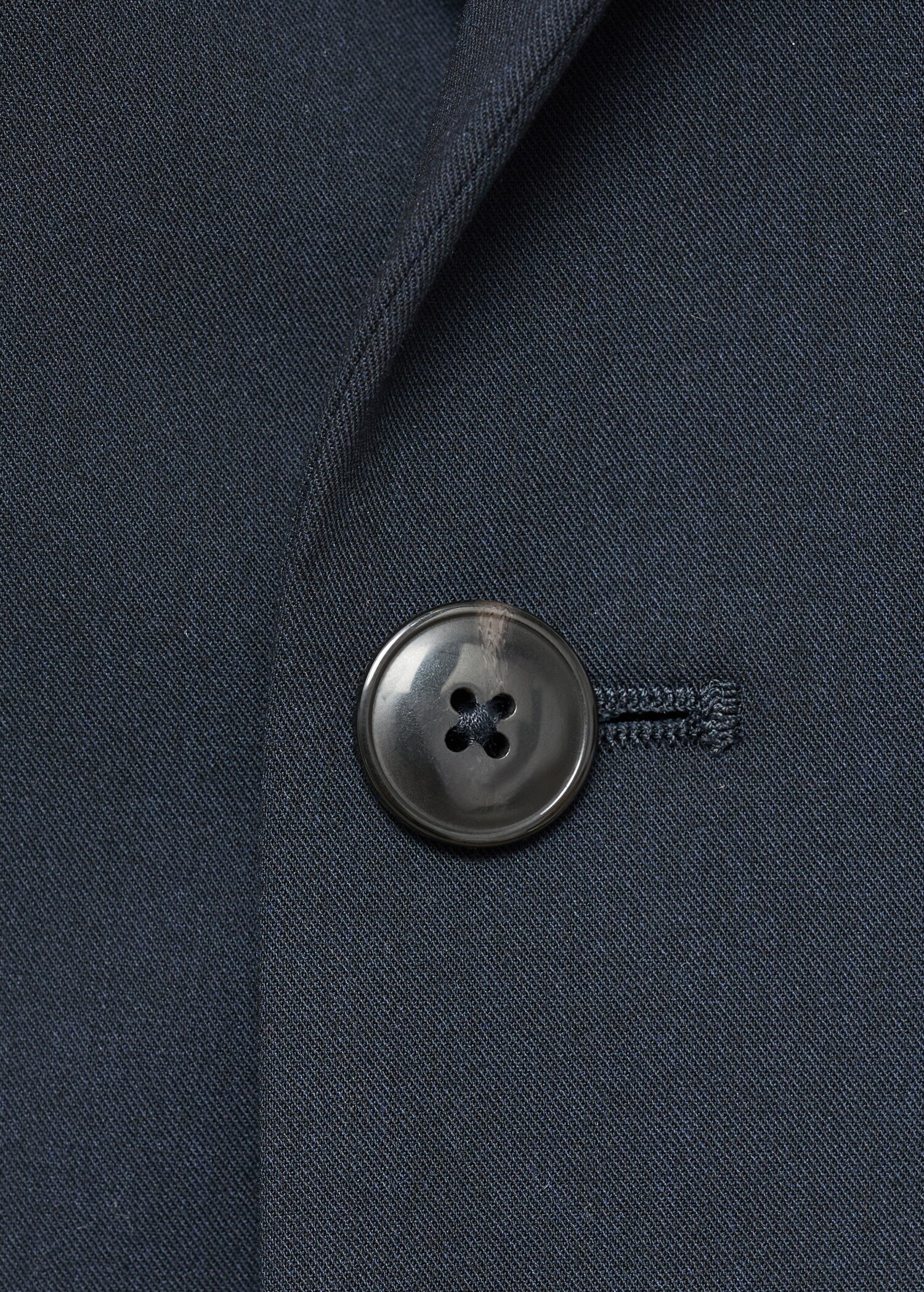Americana traje París super slim fit - Detalle del artículo 8