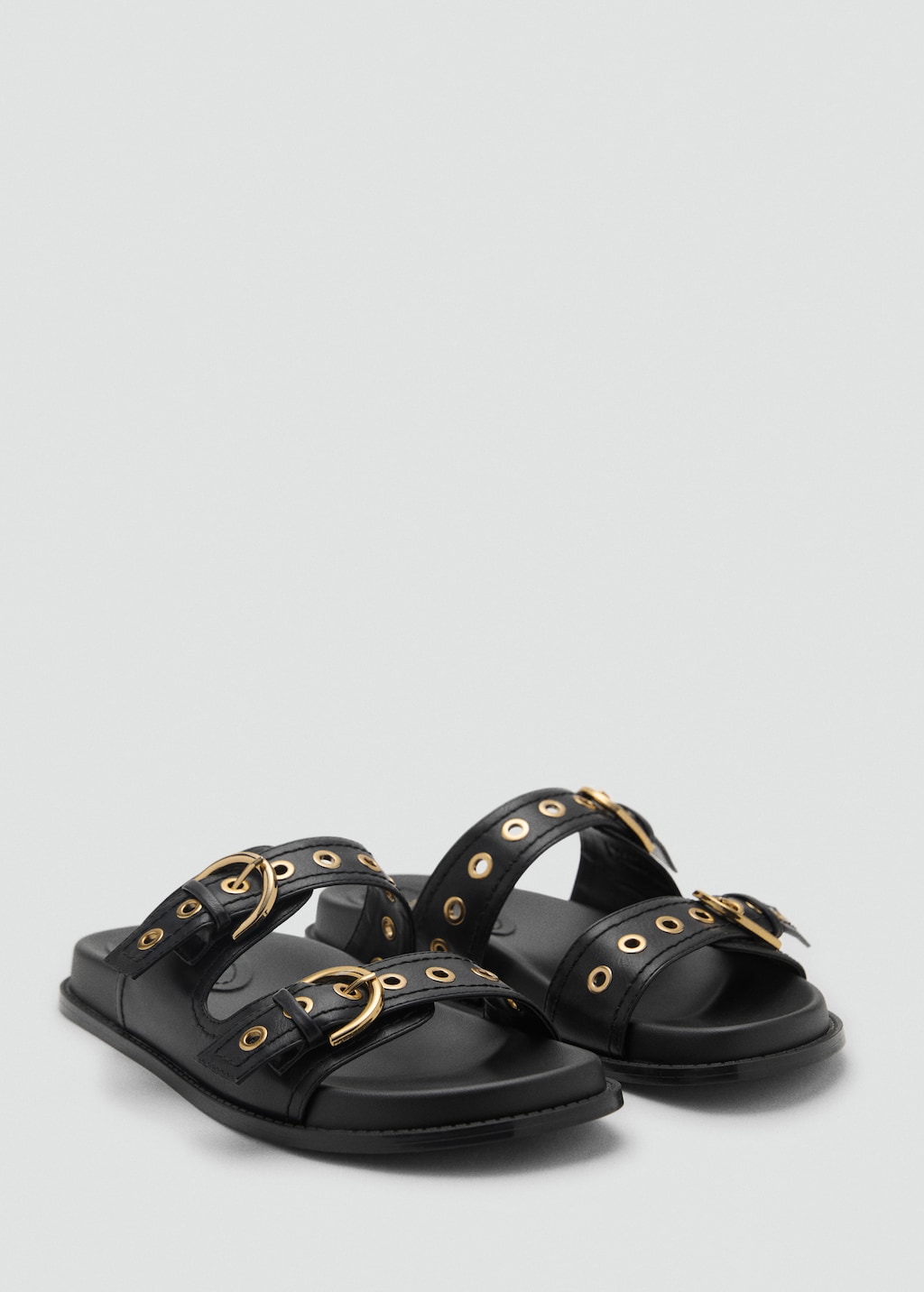 梅*子様 YELLO ★SUNKISSES TONGS SANDALS ブラック 梅*子様 YELLO ☆SUNKISSES TONGS SANDALS ブラック - メルカリ