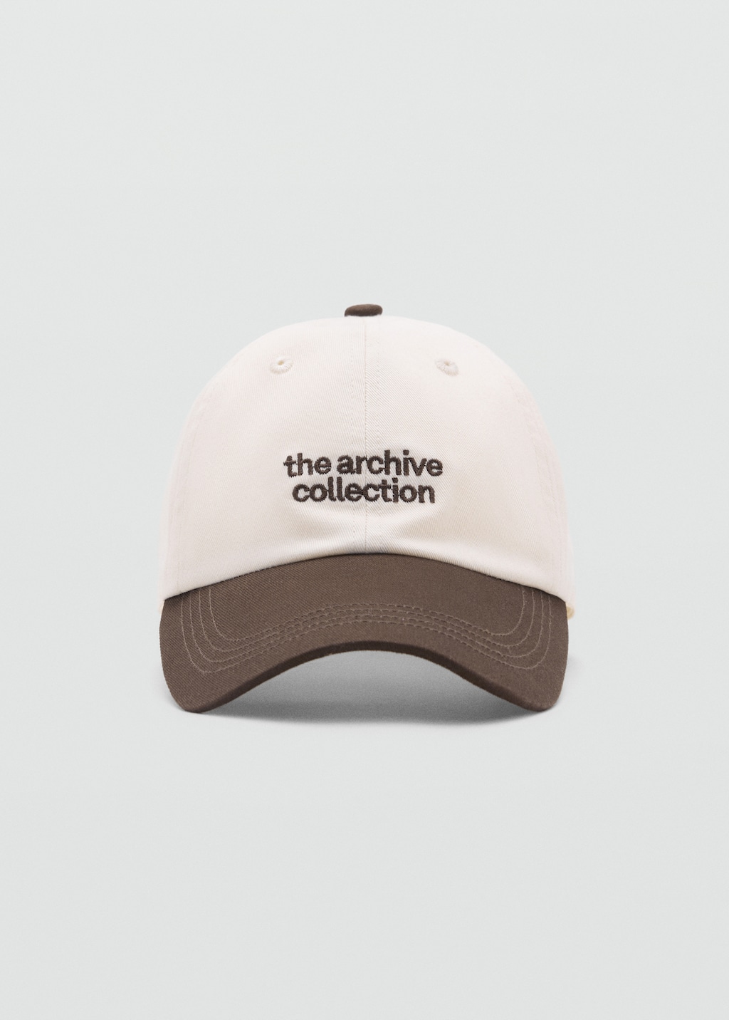 帽子 ER Emma ORIGINAL LOGO CAP 17061131_30.jpg?ts=1743001520027
