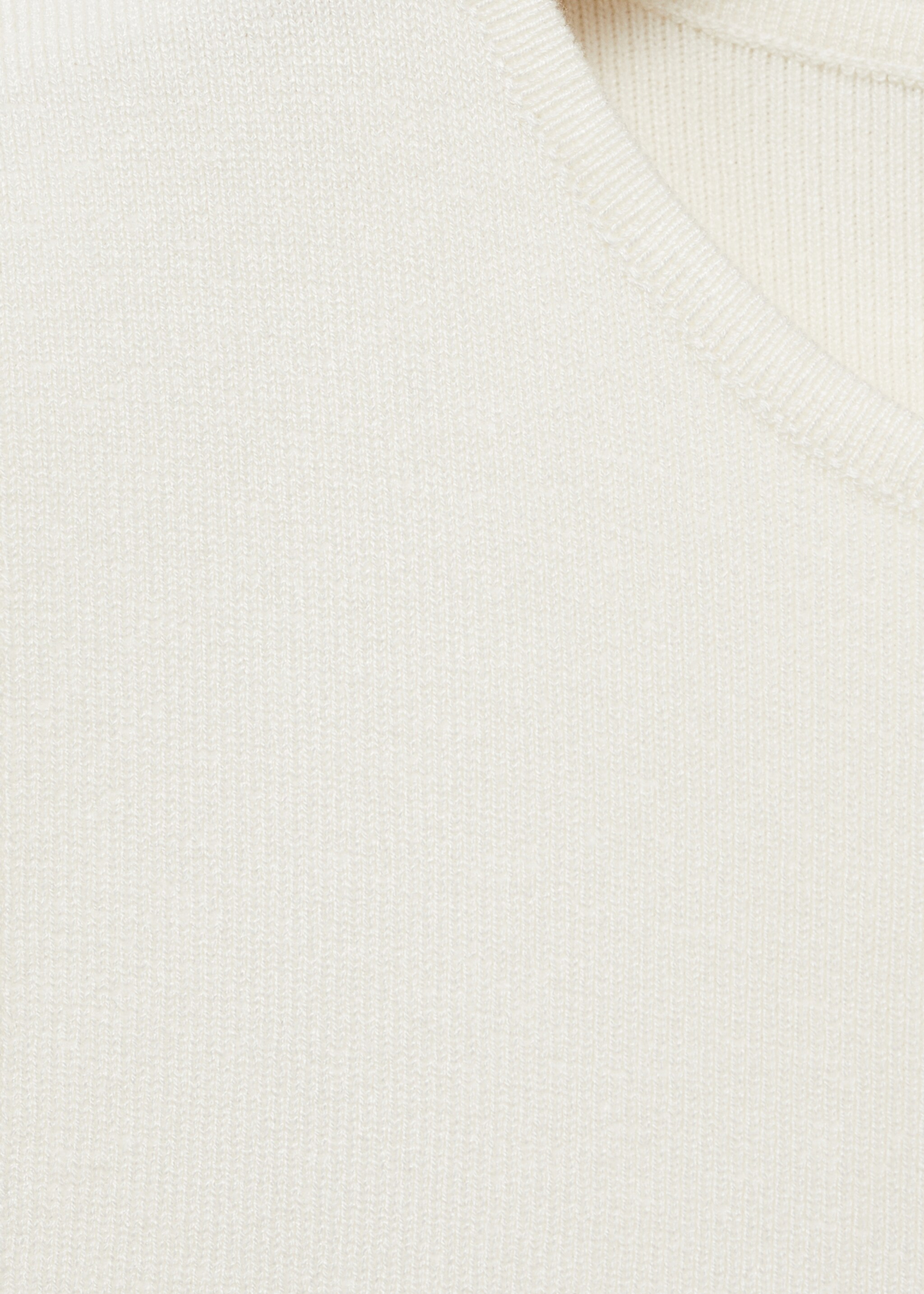 Top punto fino - Detalle del artículo 8