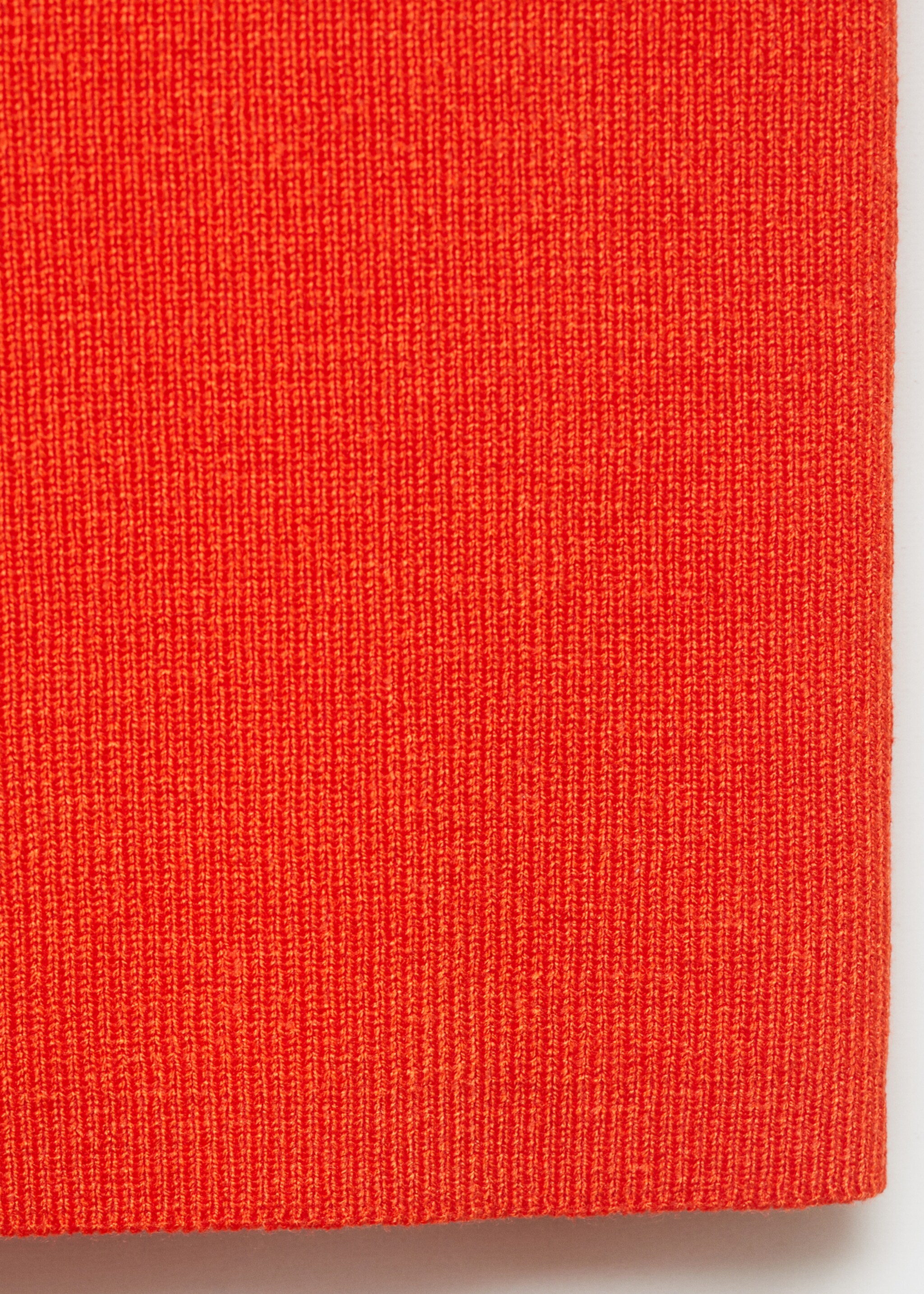 Top punto fino - Detalle del artículo 8