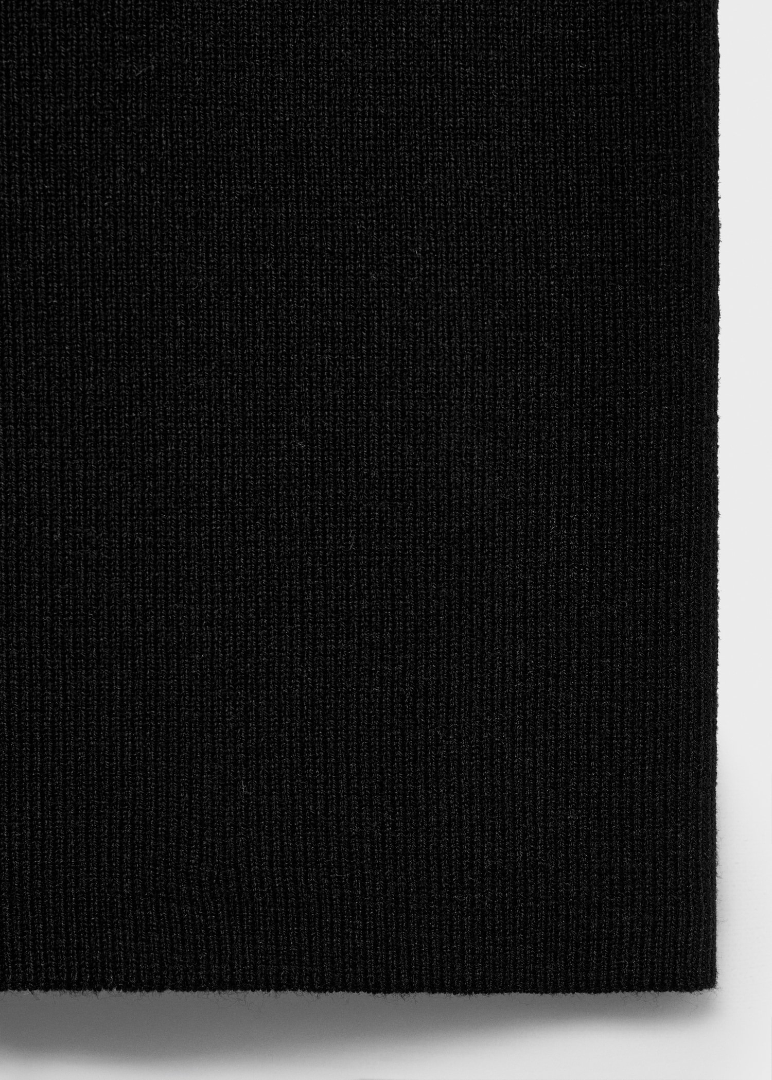 Top punto fino - Detalle del artículo 0