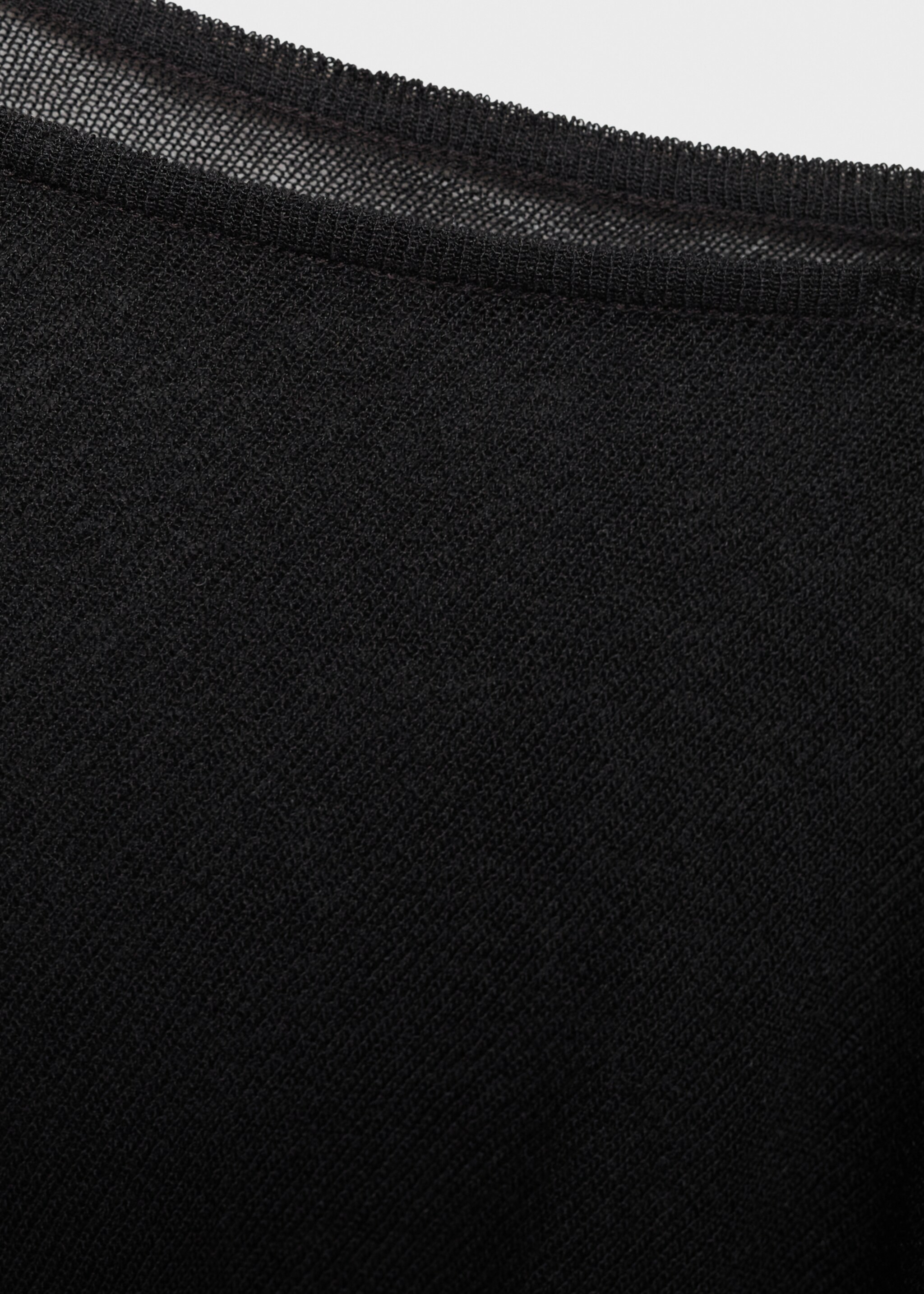 Capa punto asimétrica - Detalle del artículo 0