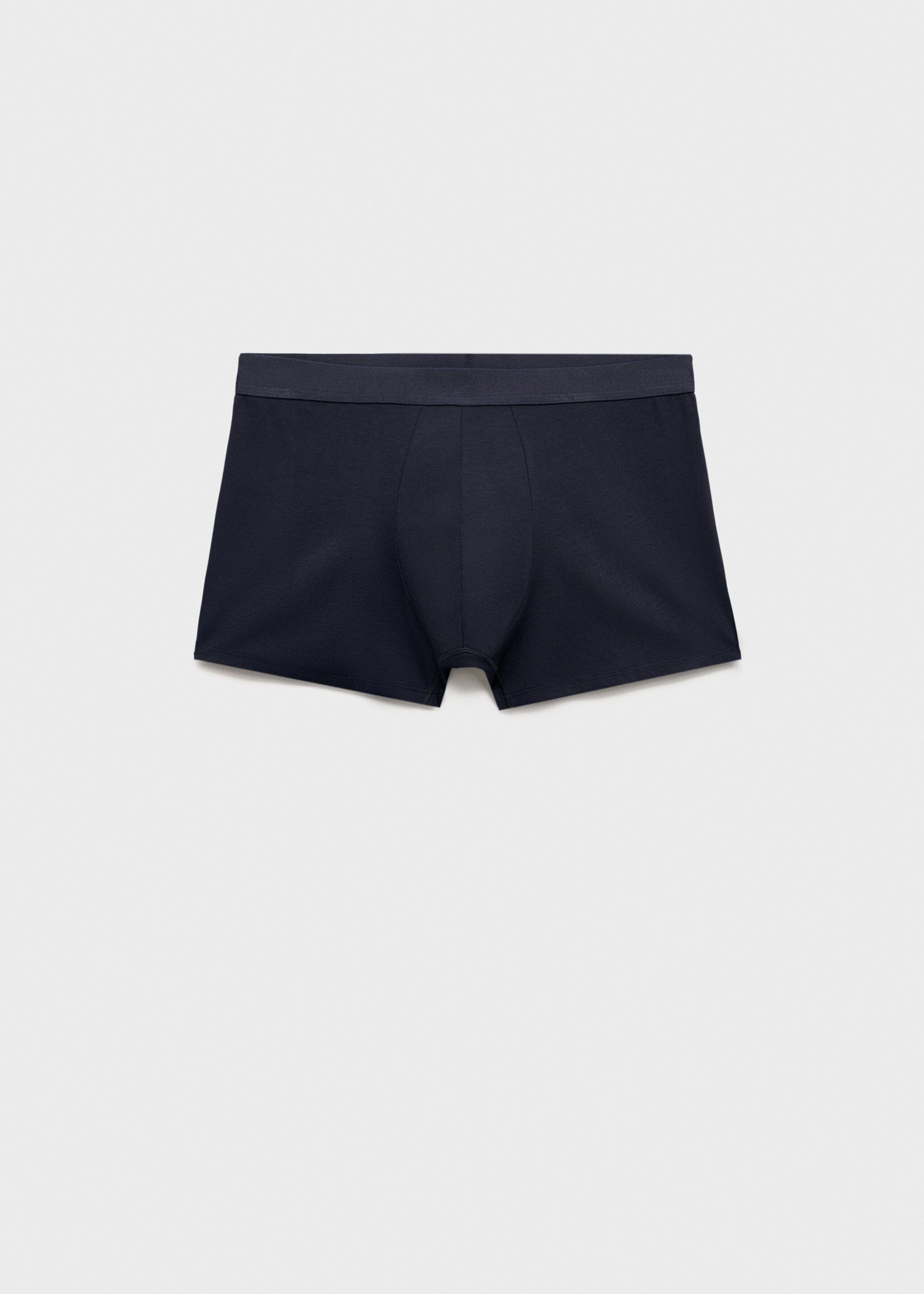 3-pack combined briefs - Details of the article 8