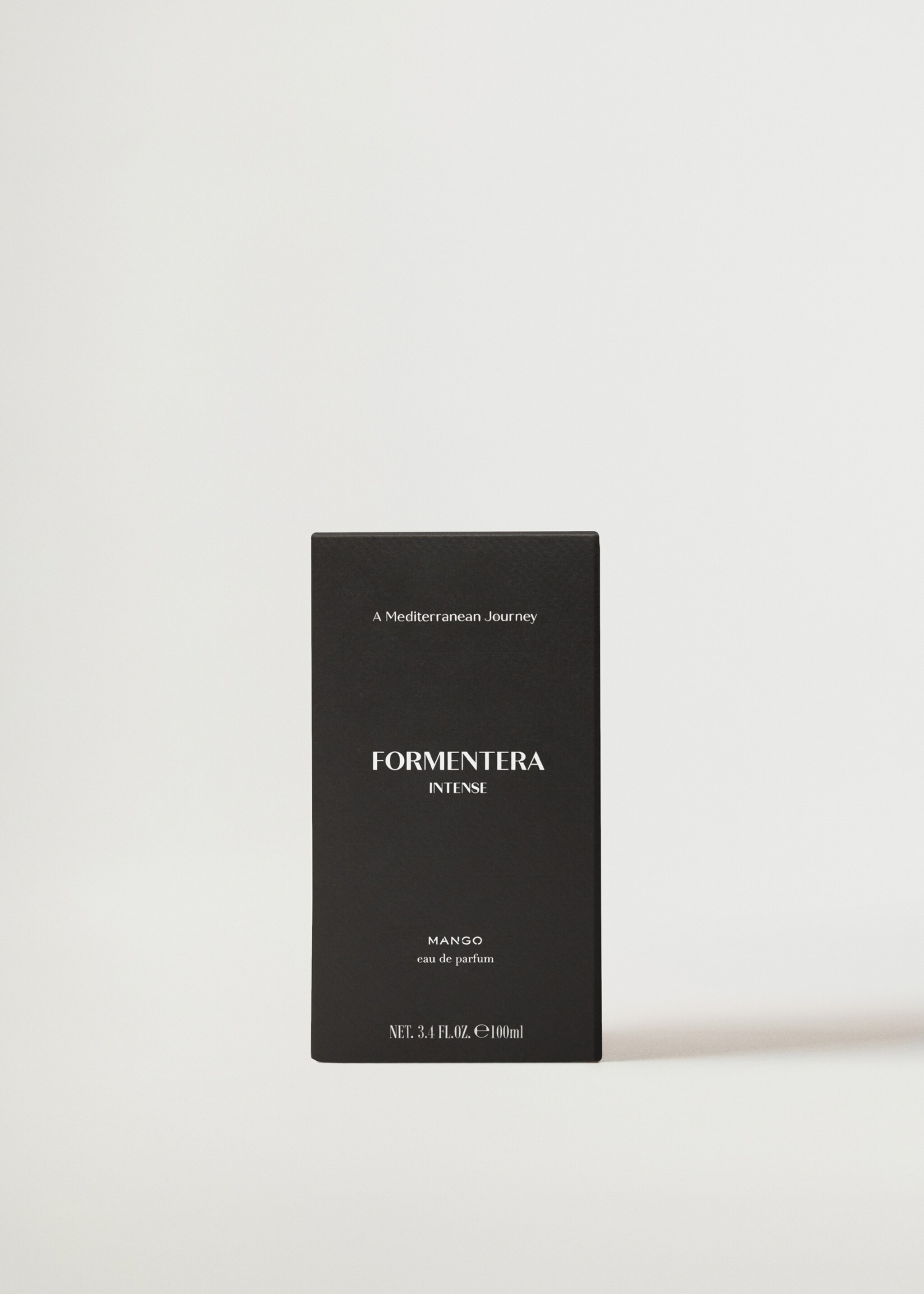 Parfum Formentera 100 ml - Détail de l'article 1