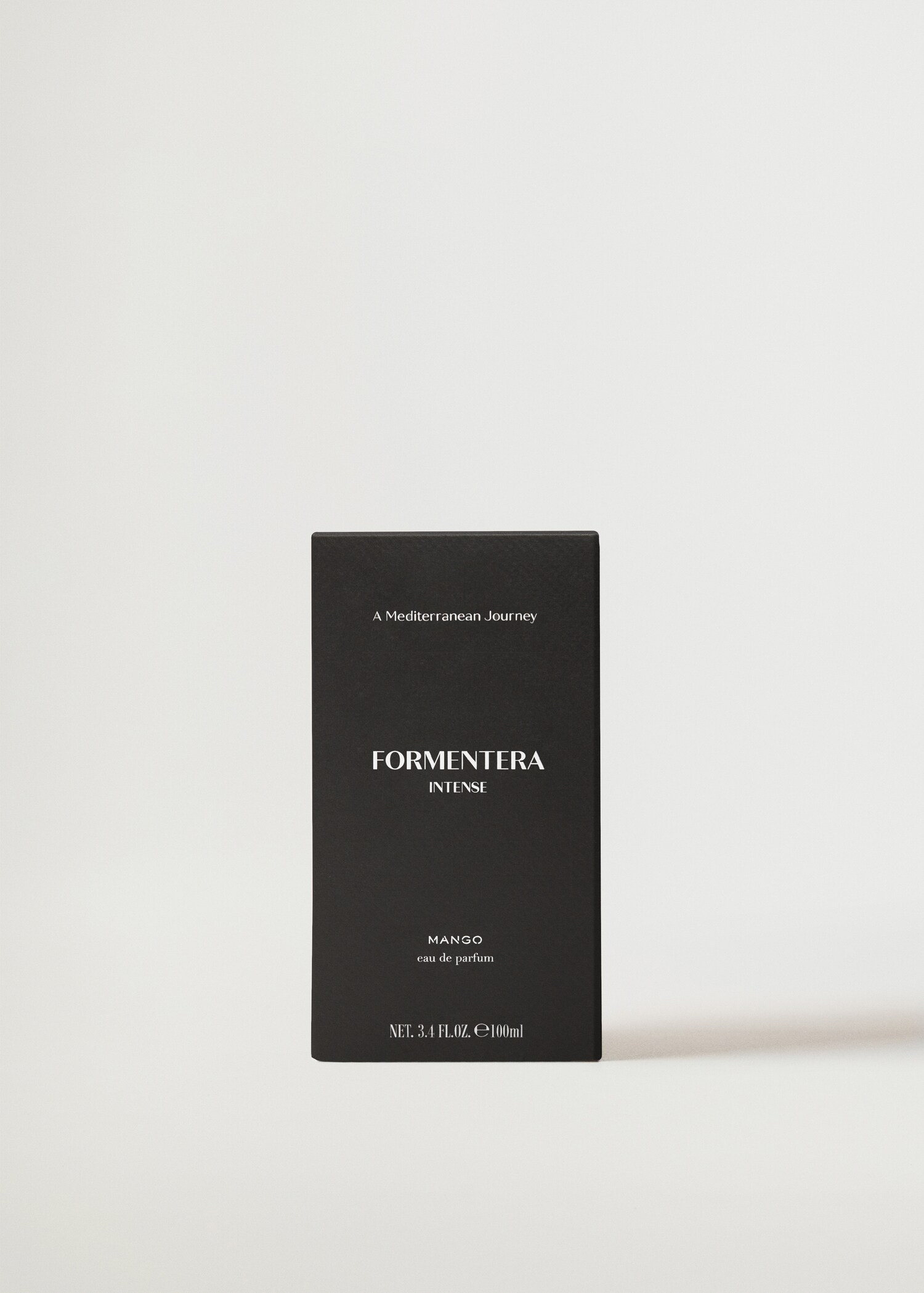 Fragancia Formentera 100 ml - Detalle del artículo 1