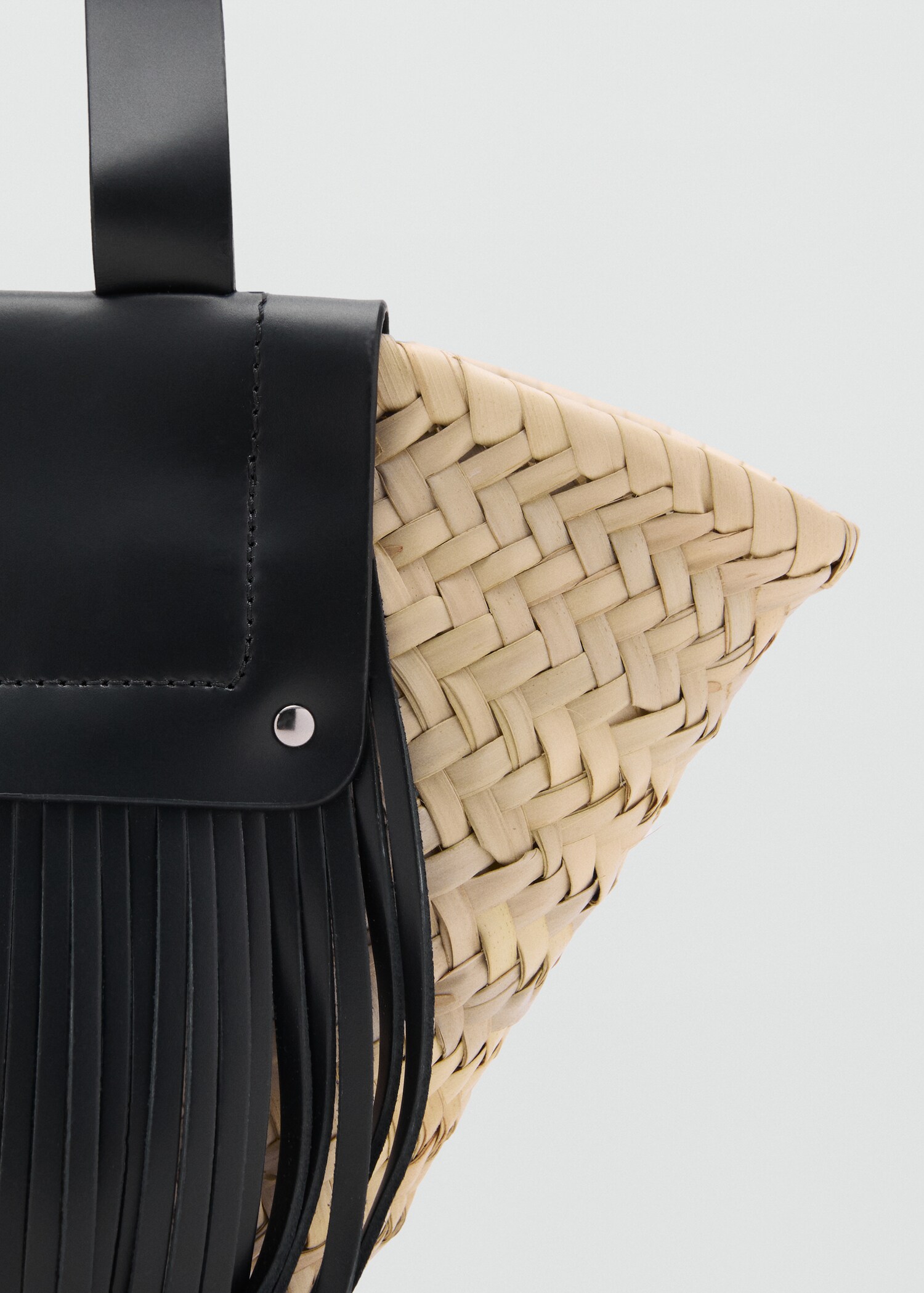 Sac m-- soler - Détail de l'article 1