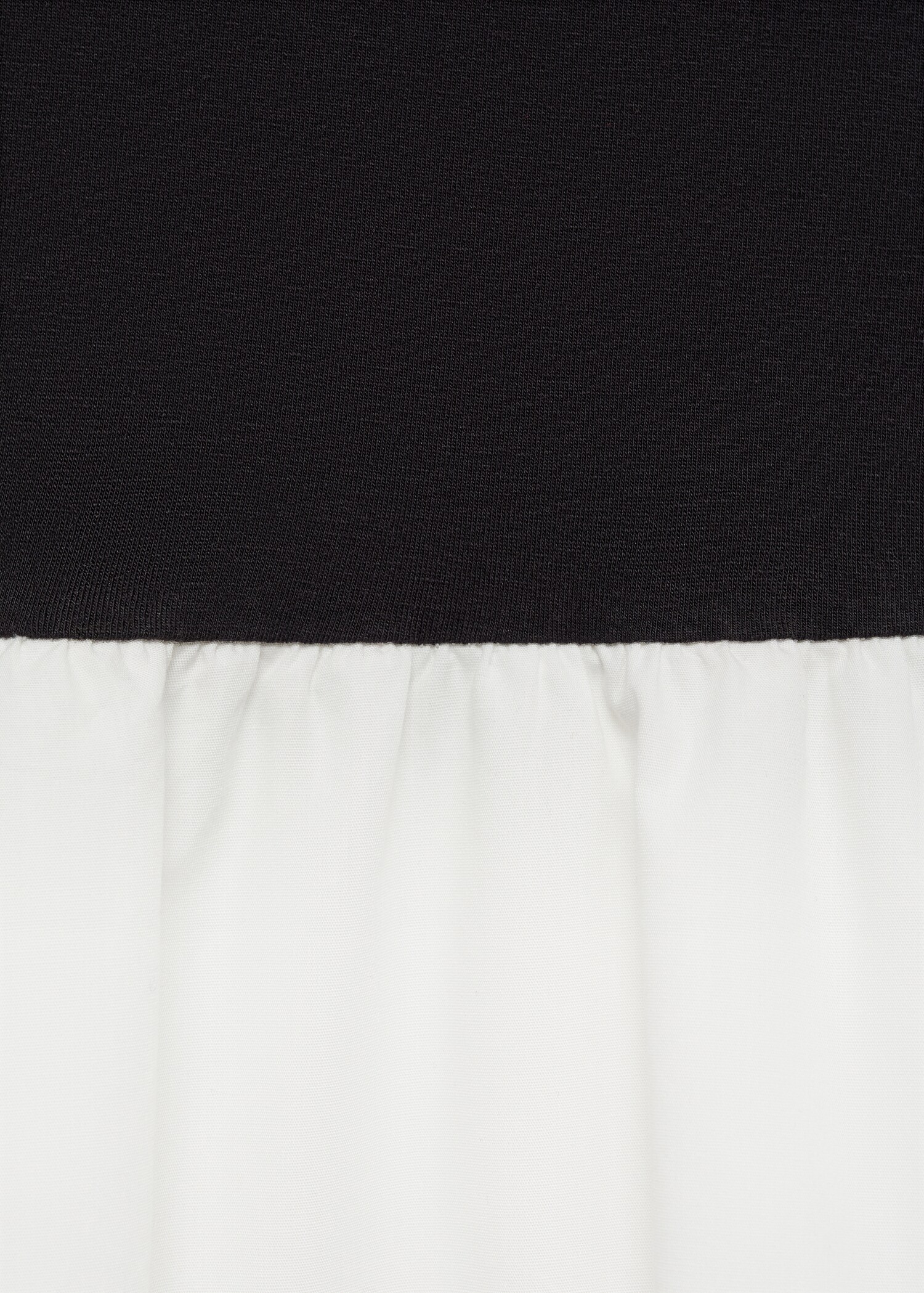 Robe combinée ballon - Détail de l'article 8