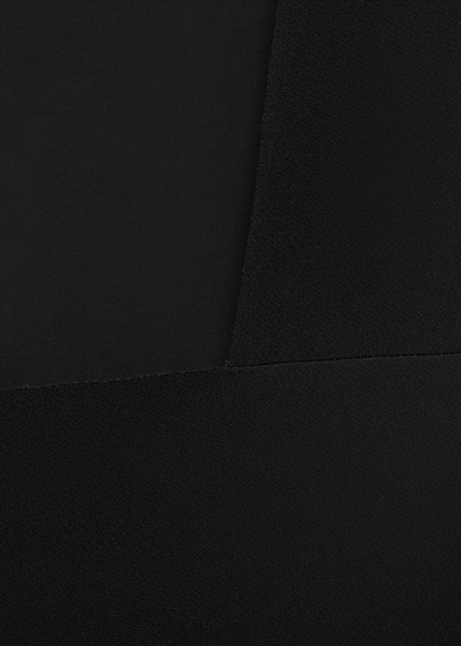 Midikleid mit Rückenausschnitt - Detail des Artikels 8