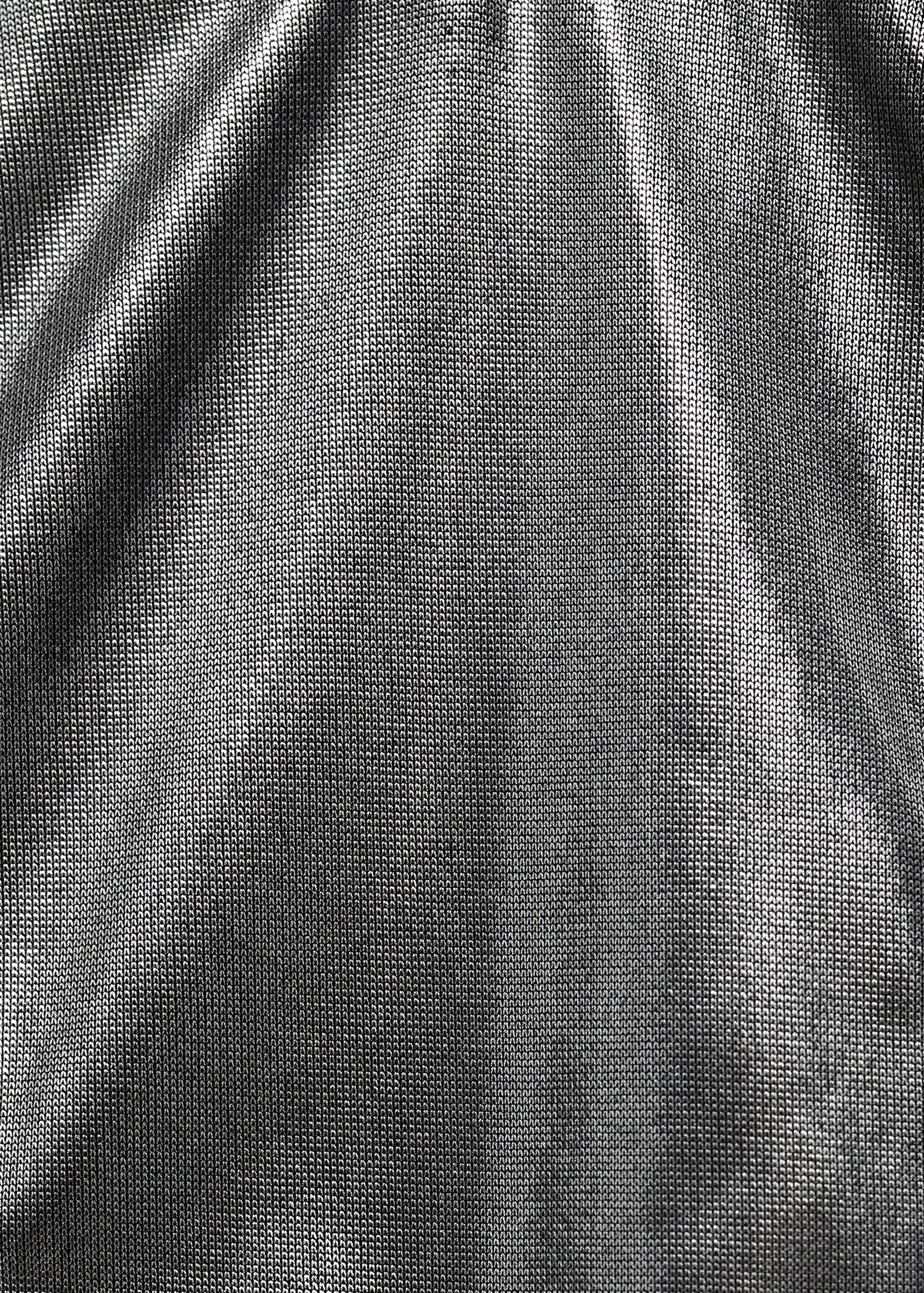 Metallic bikini bottom - Details of the article 8