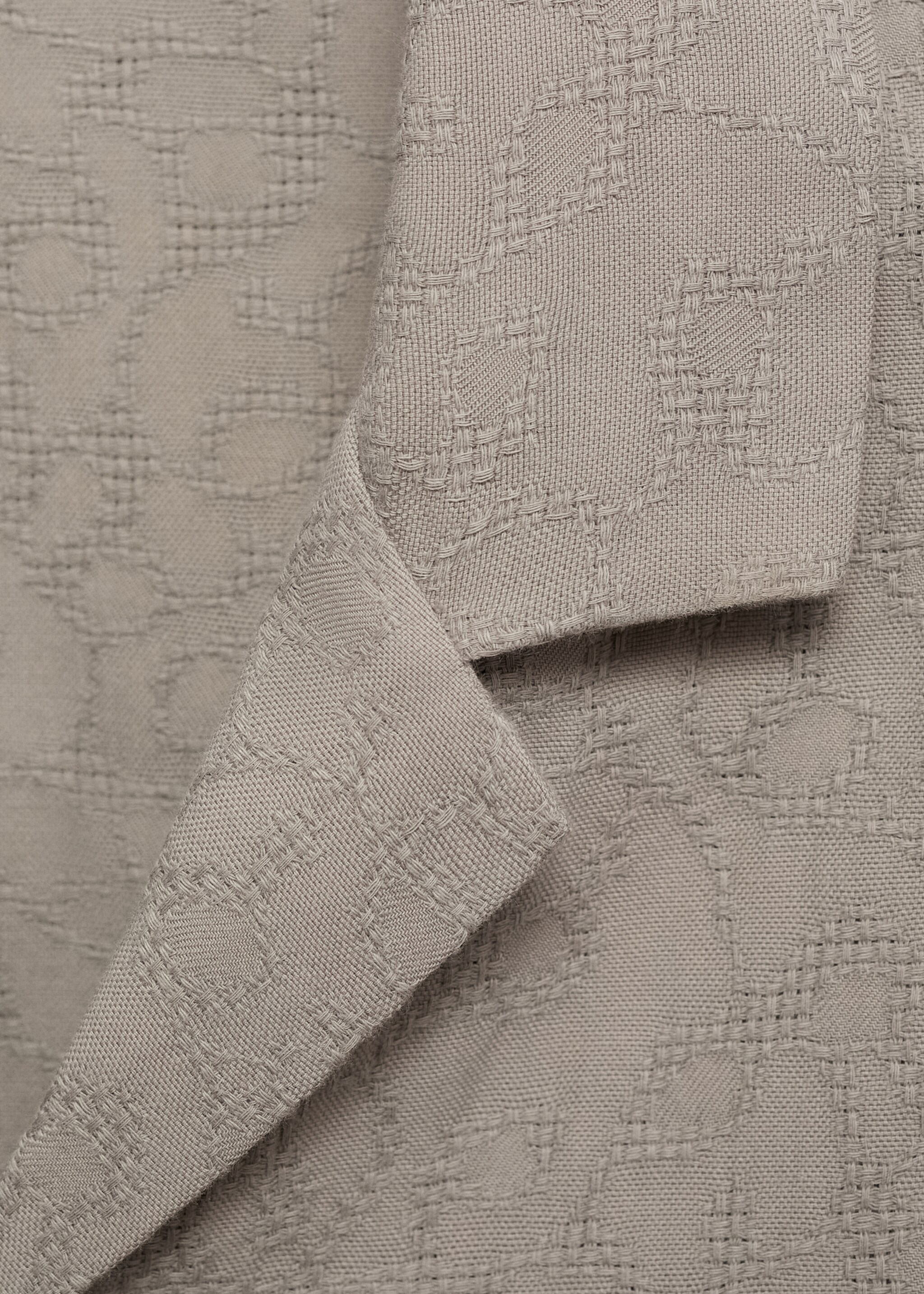 Shirt bordada - Details of the article 8