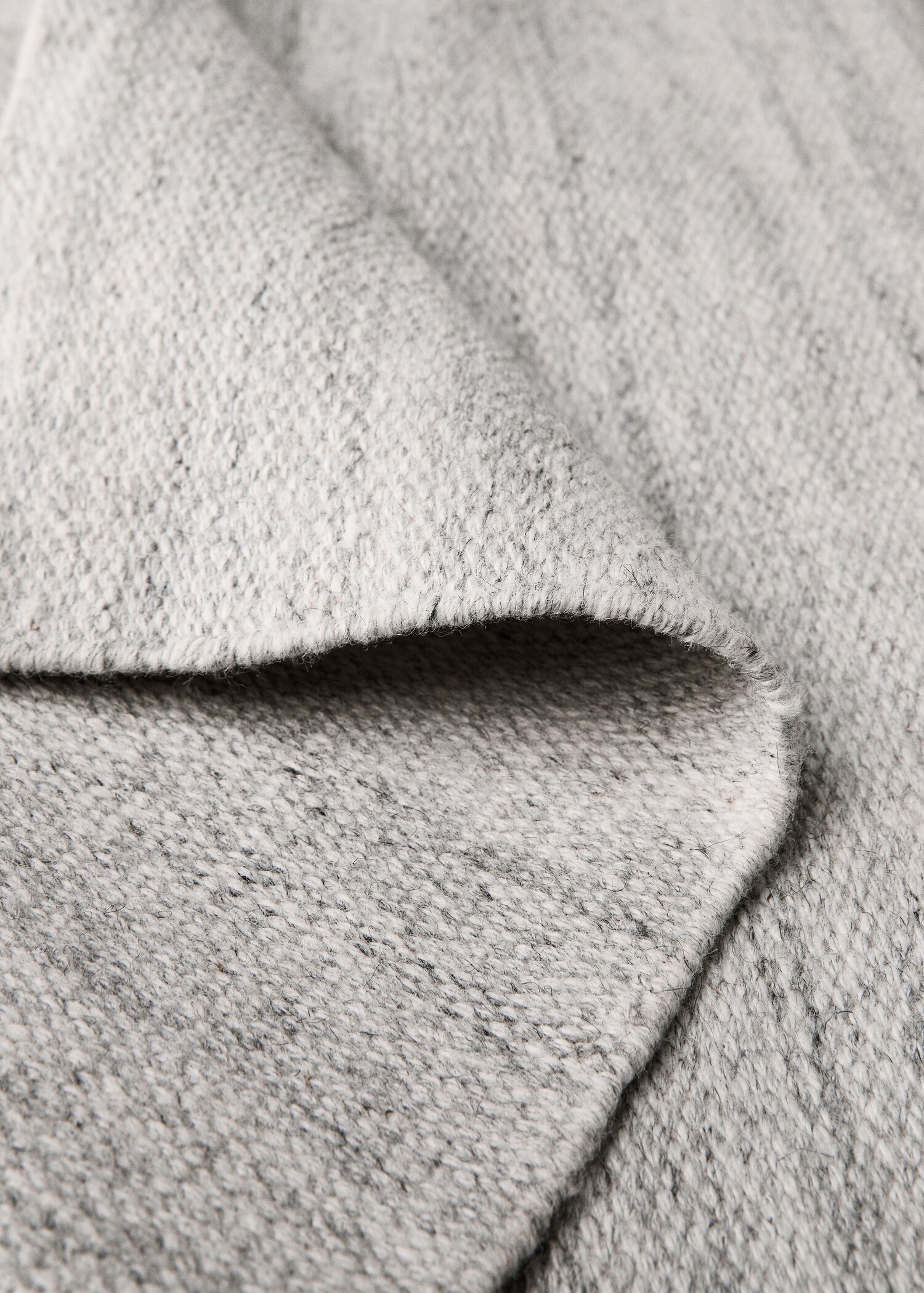 Catifa gran de PET reciclat - Detall de l'article 1