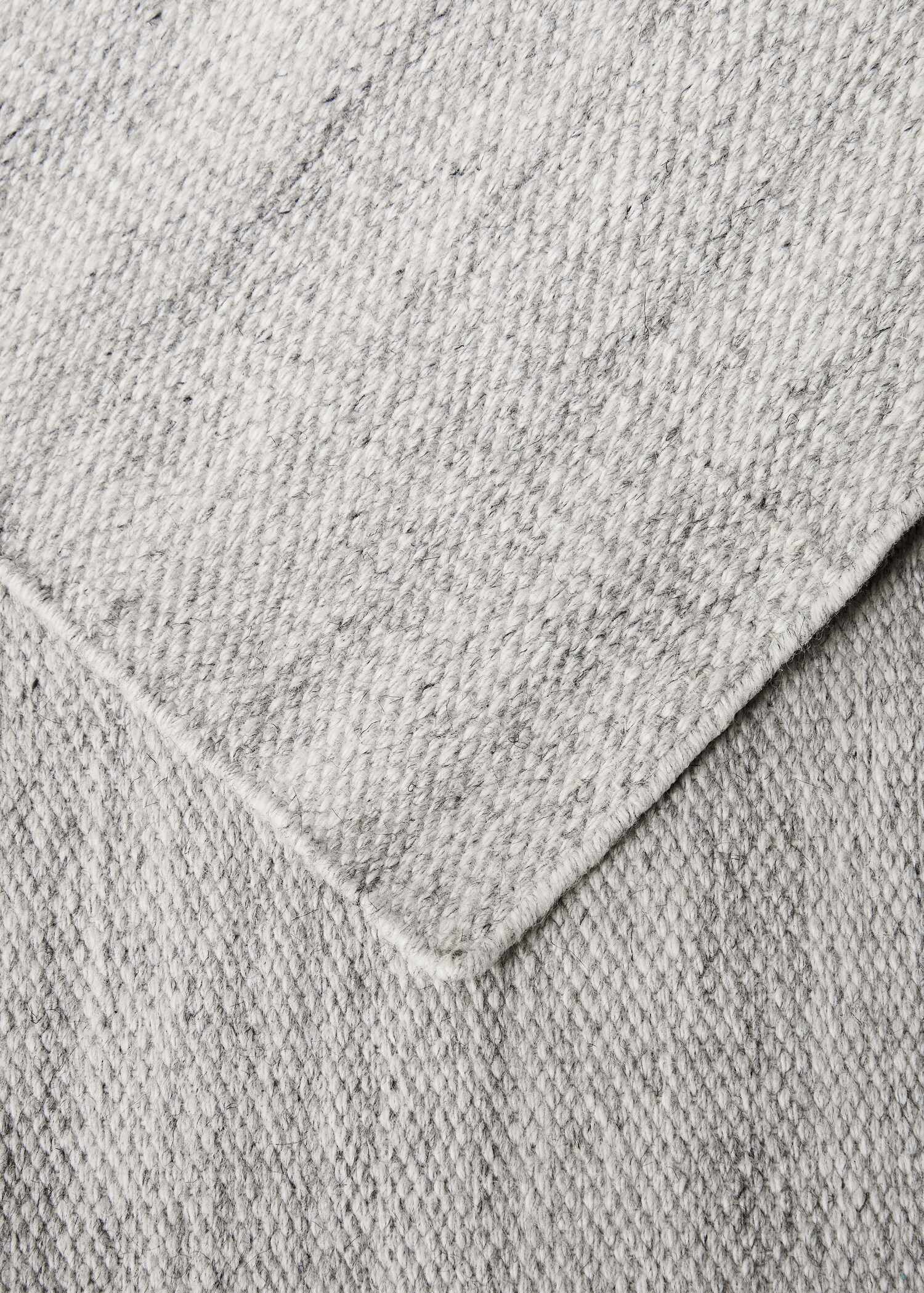 Catifa gran de PET reciclat - Detall de l'article 2