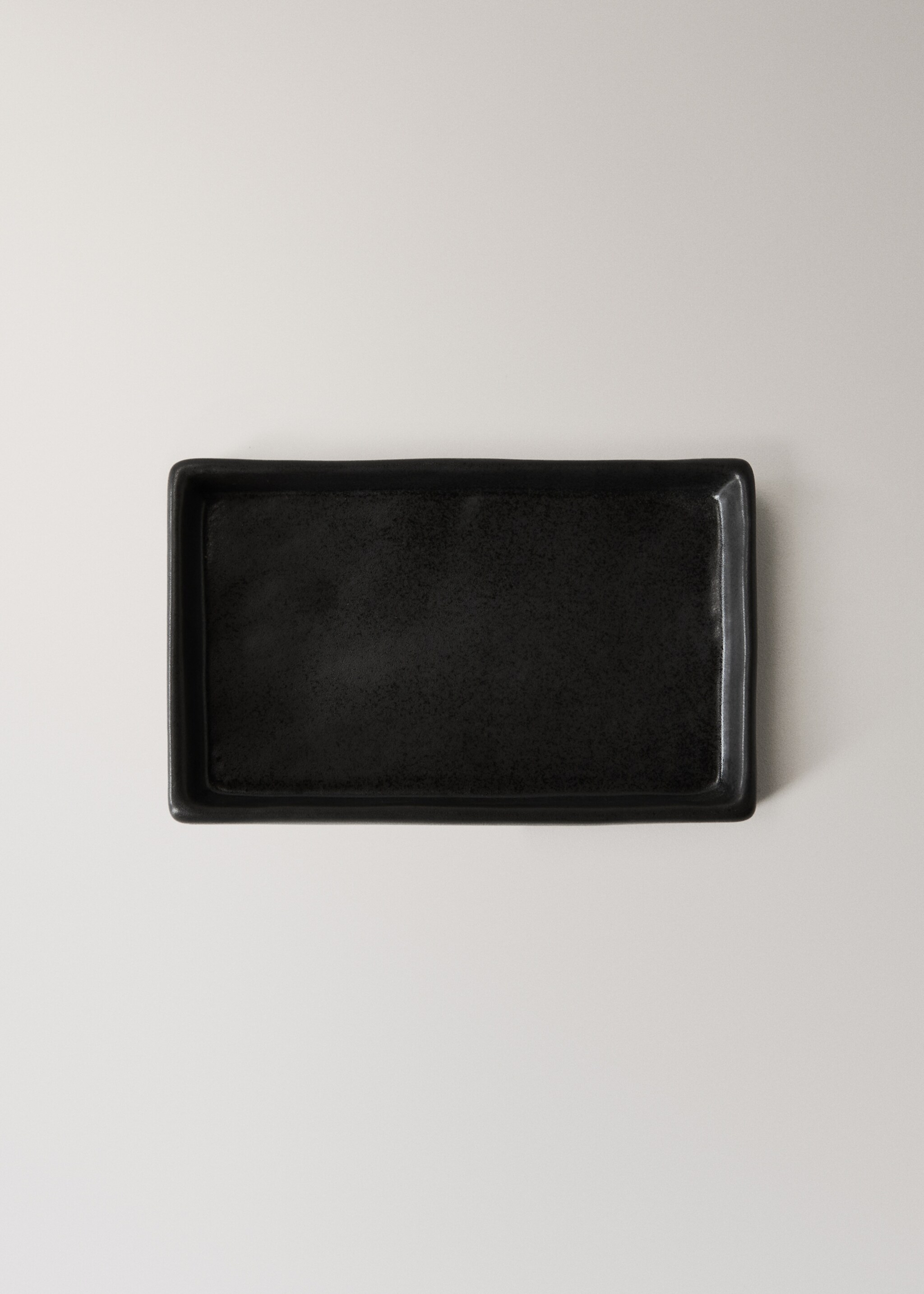 Soap holder alfa - Details of the article 1