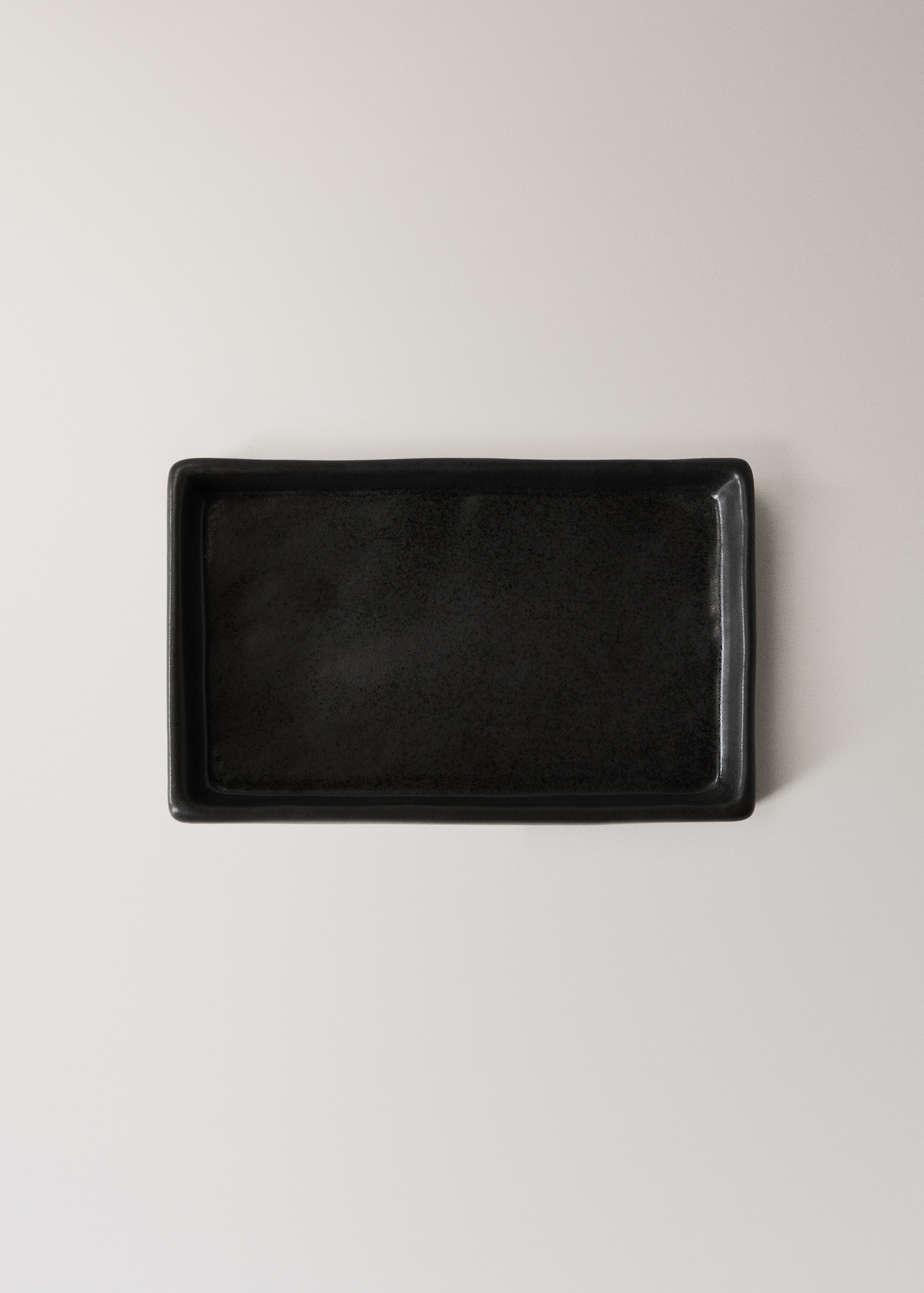 Soap holder alfa - Details of the article 1