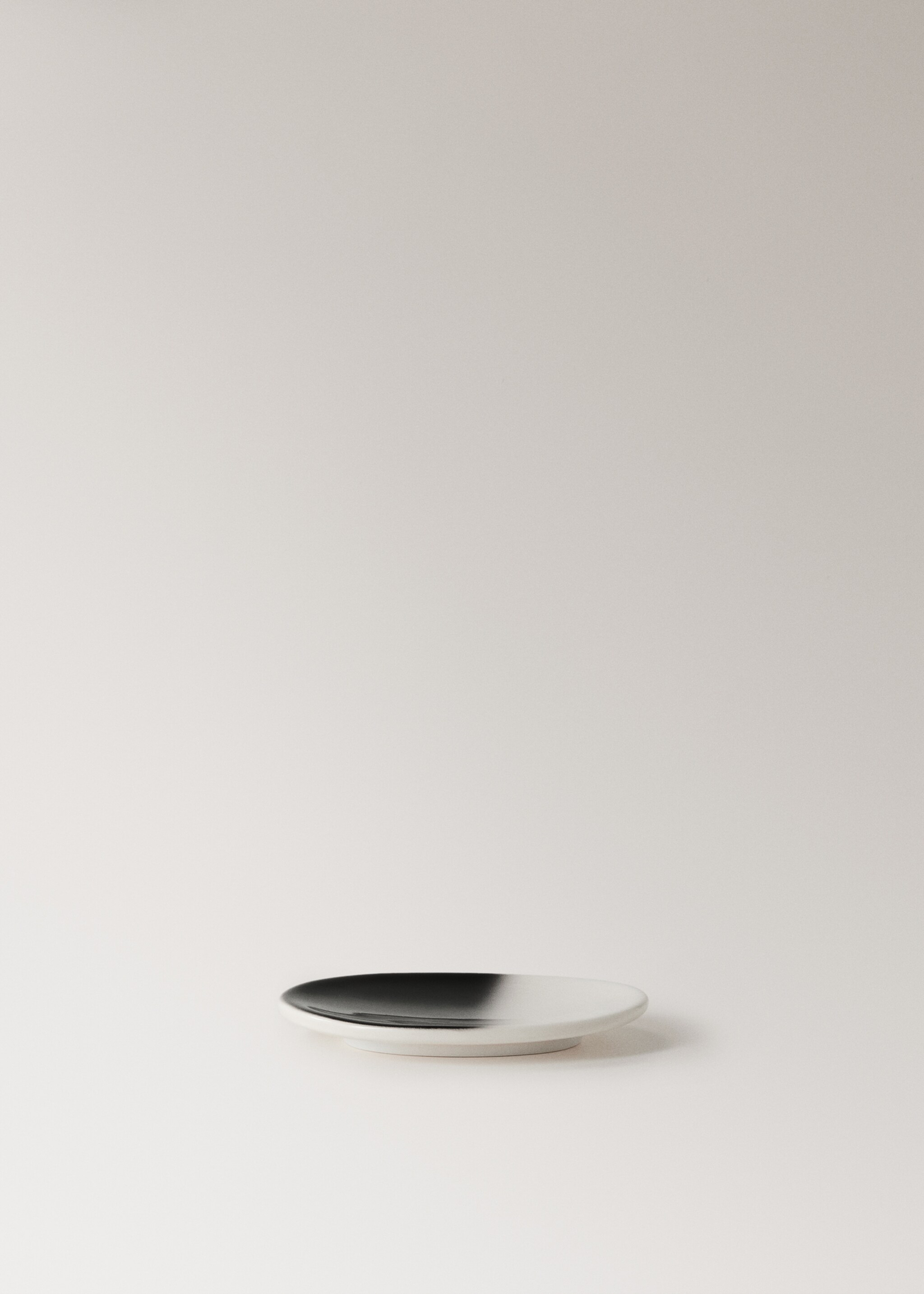 Soap holder bruma - Article without model