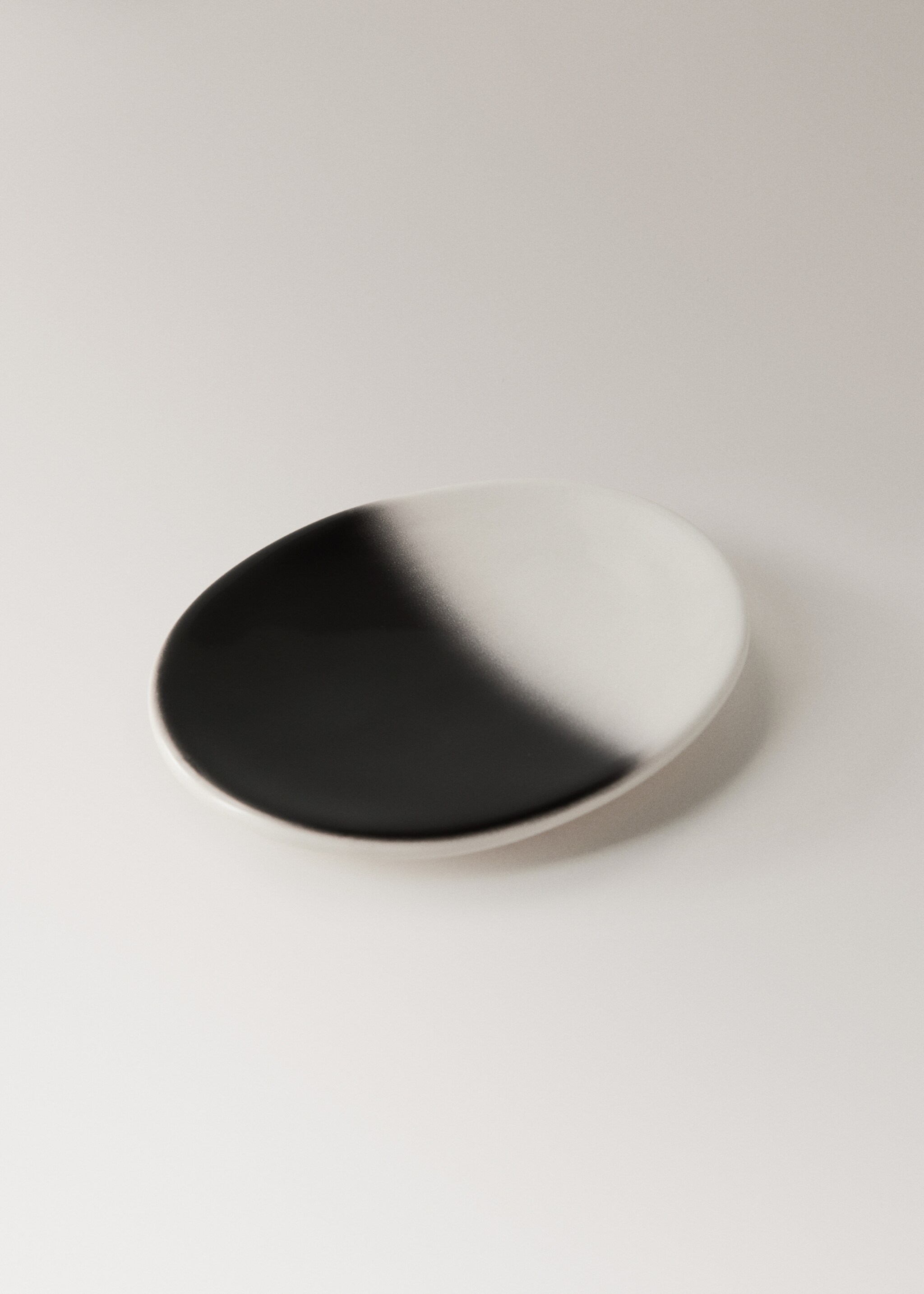 Soap holder bruma - Details of the article 1