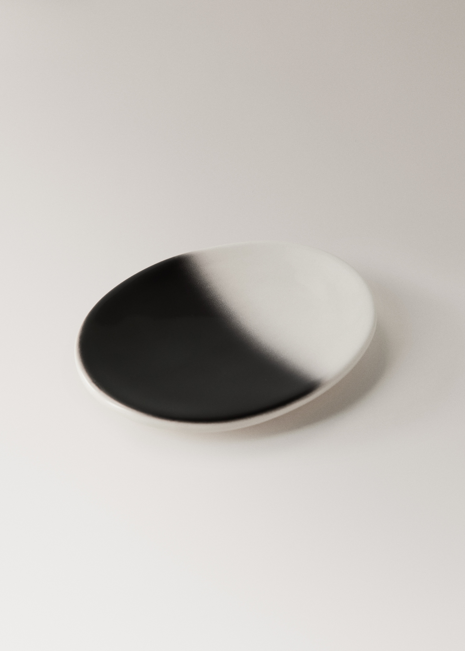 Soap holder bruma - Details of the article 1