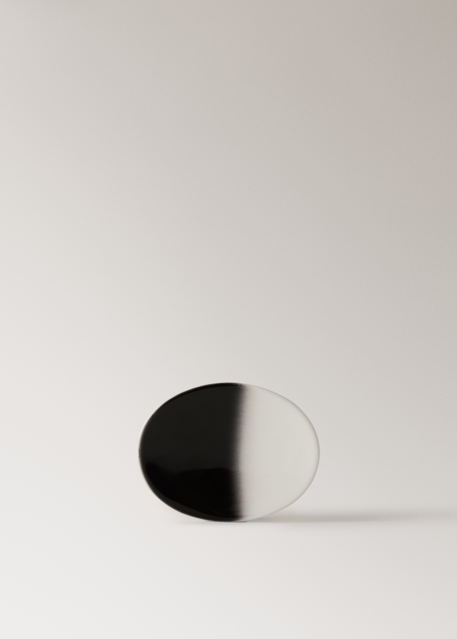 Soap holder bruma - Details of the article 3