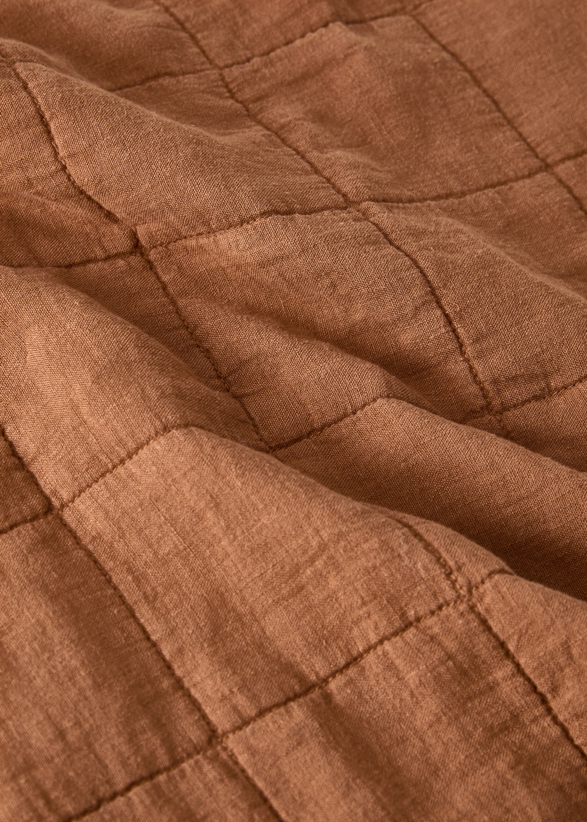 Quilt set elea - Детальніше про товар 1