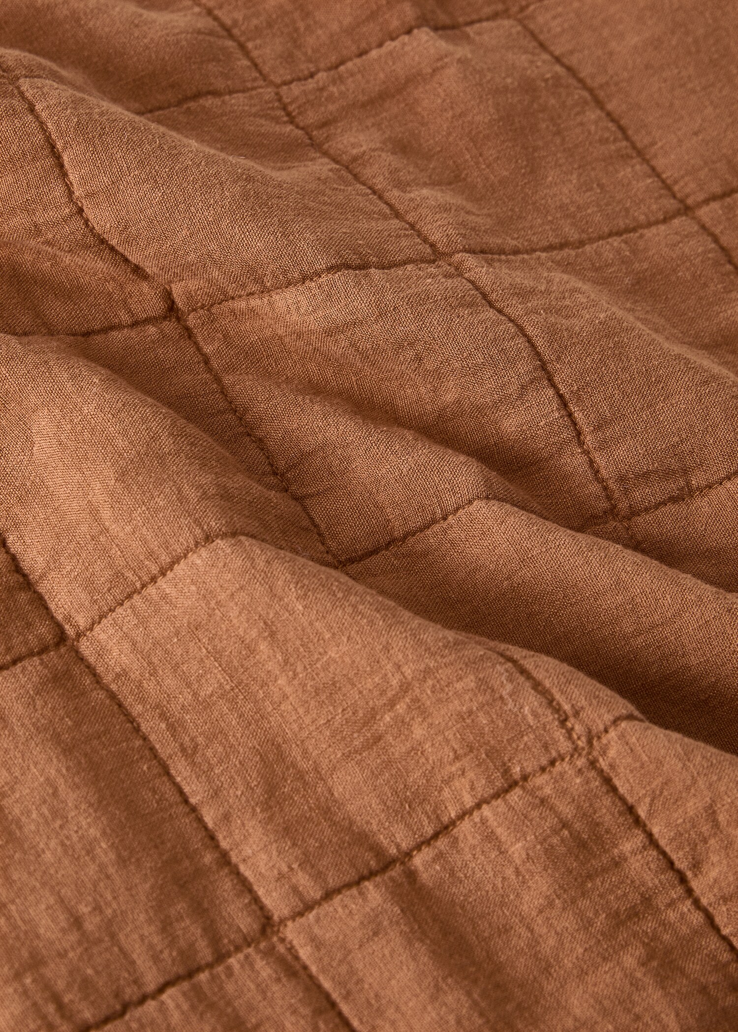 Quilt set elea - Детальніше про товар 1