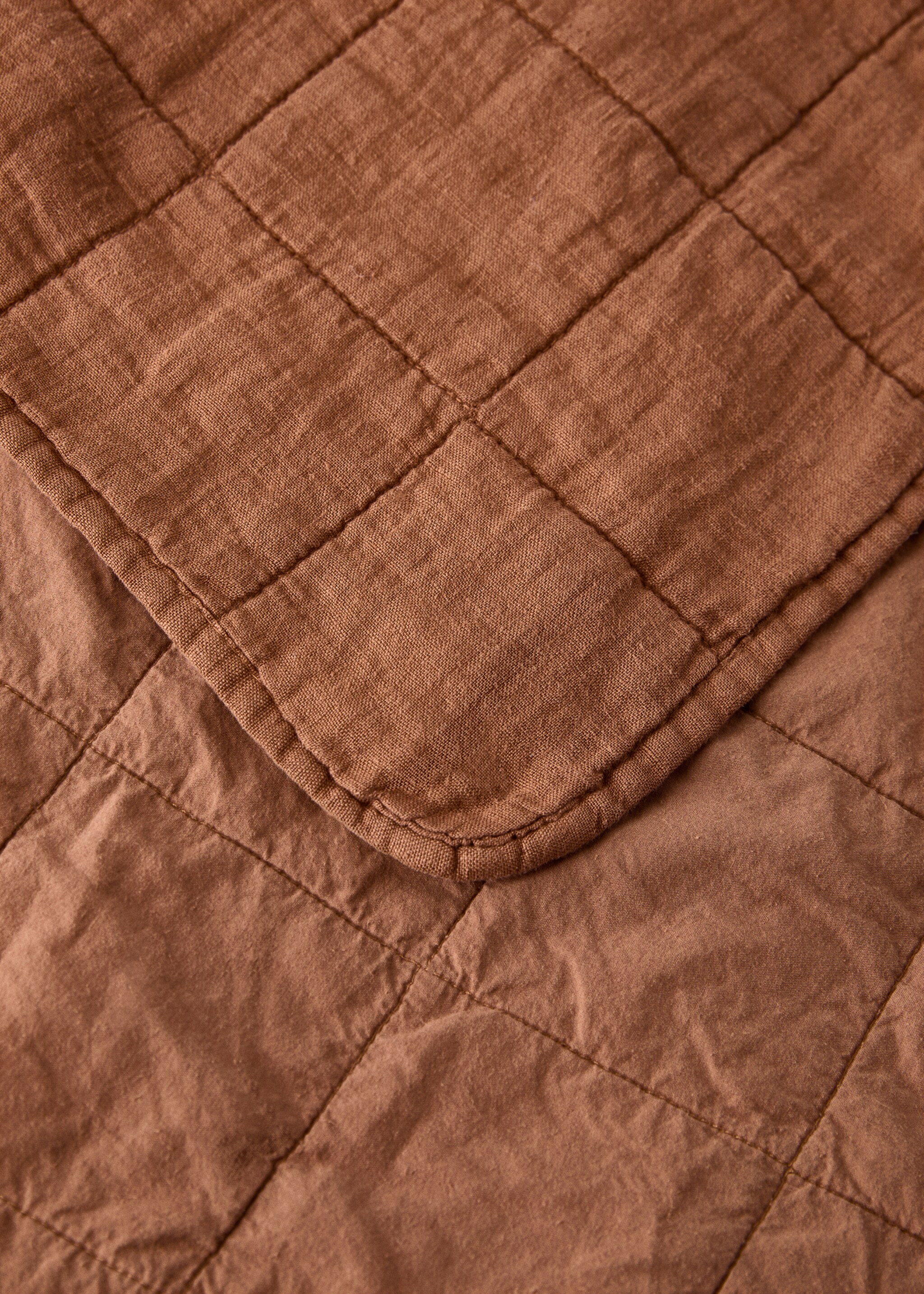 Quilt set elea - Детальніше про товар 2