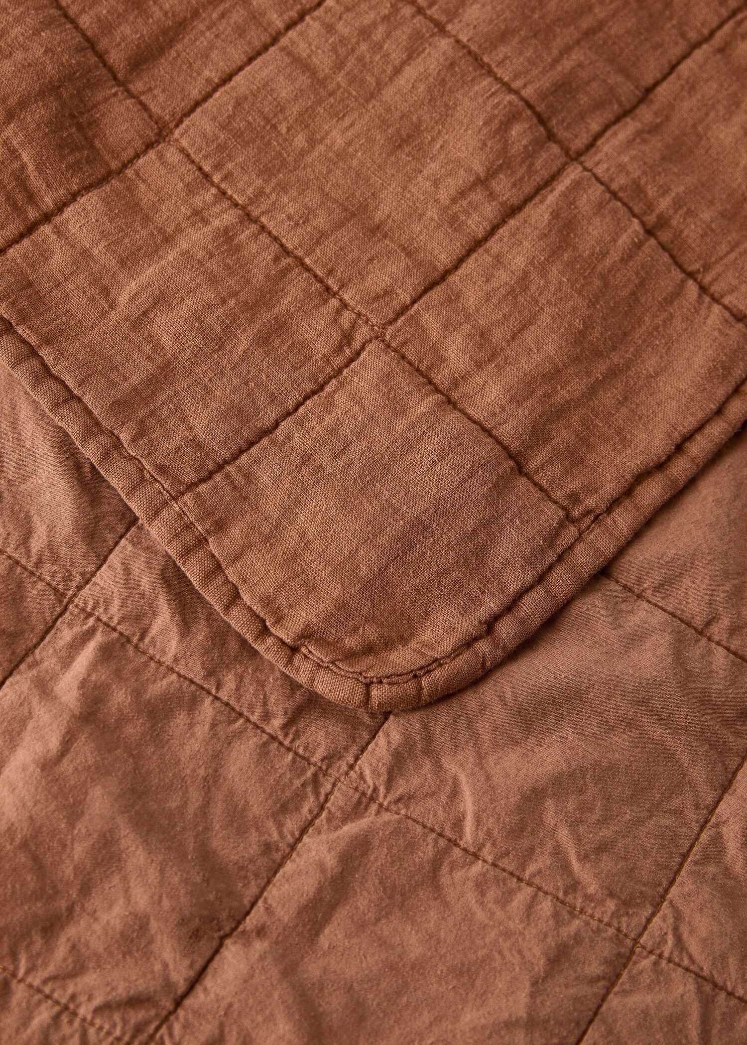 Quilt set elea - Детальніше про товар 2