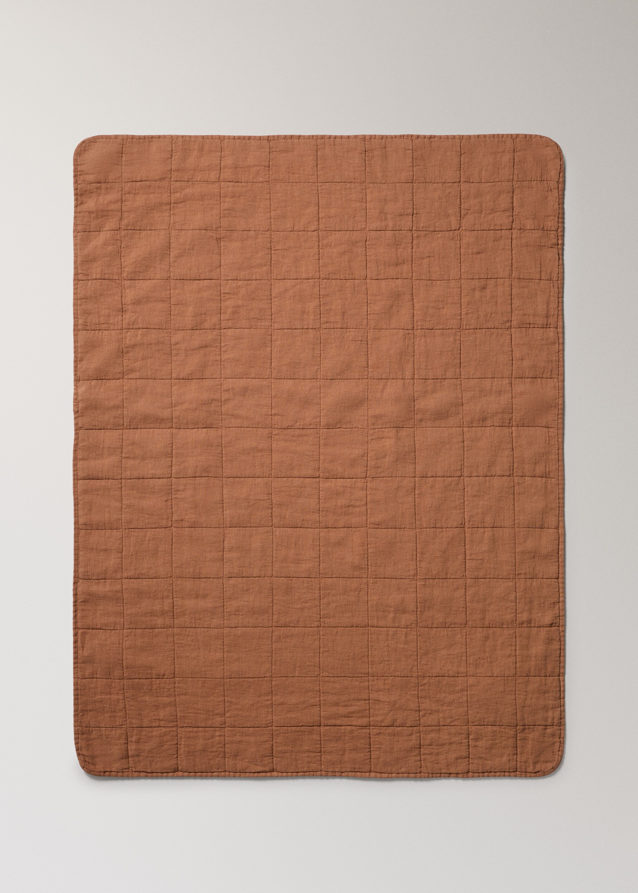Quilt set elea - Детальніше про товар 3