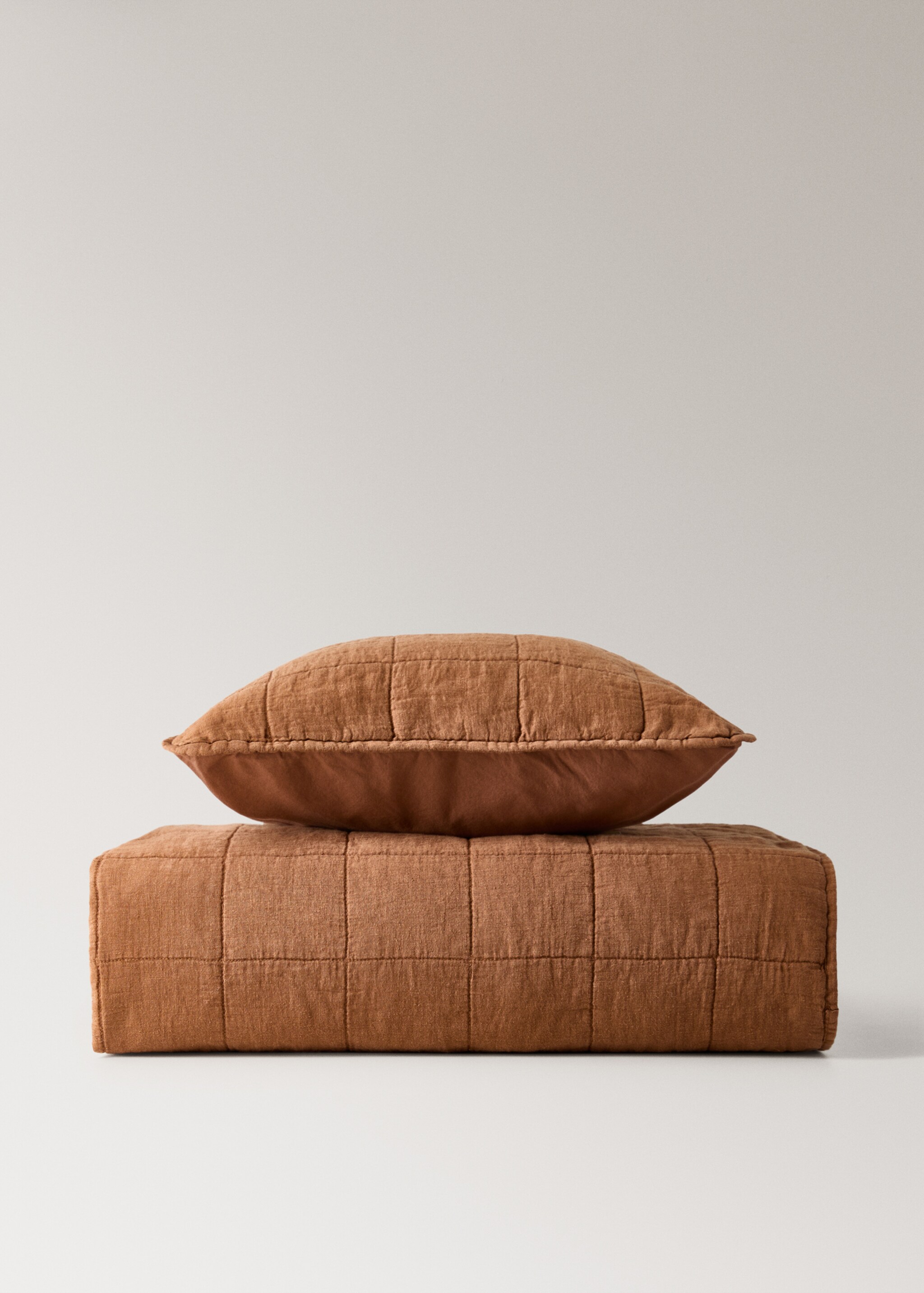Quilt set elea - Детальніше про товар 4