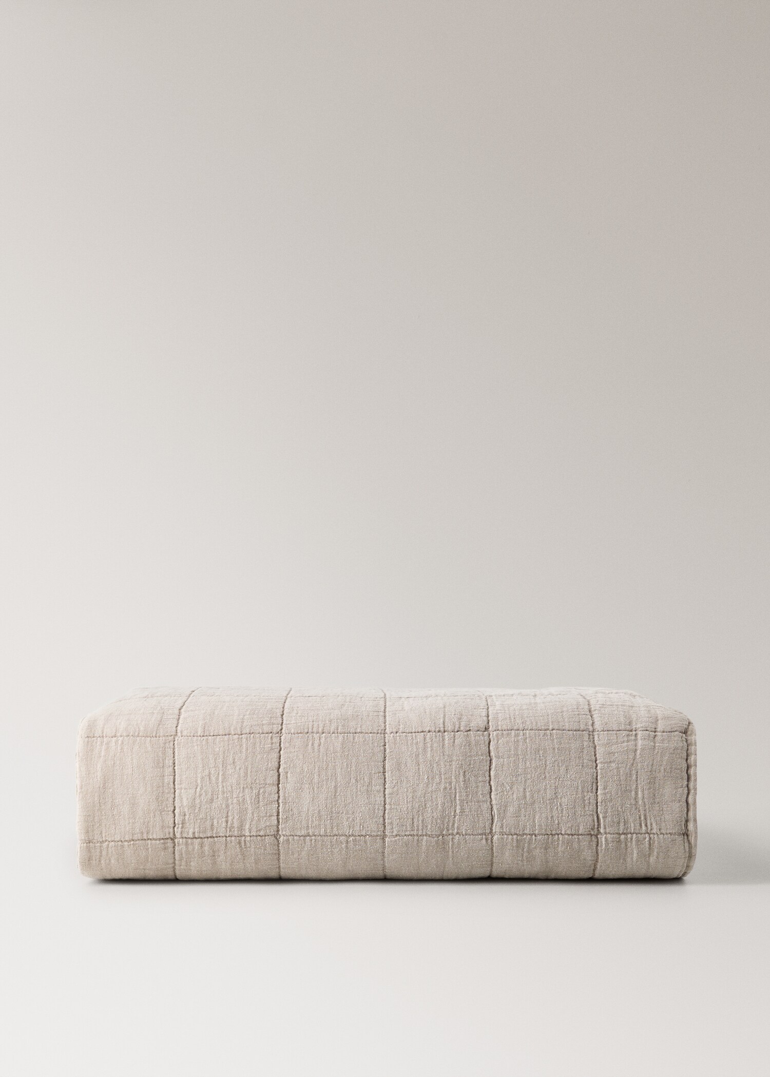 Quilt set elea - Товар без моделі