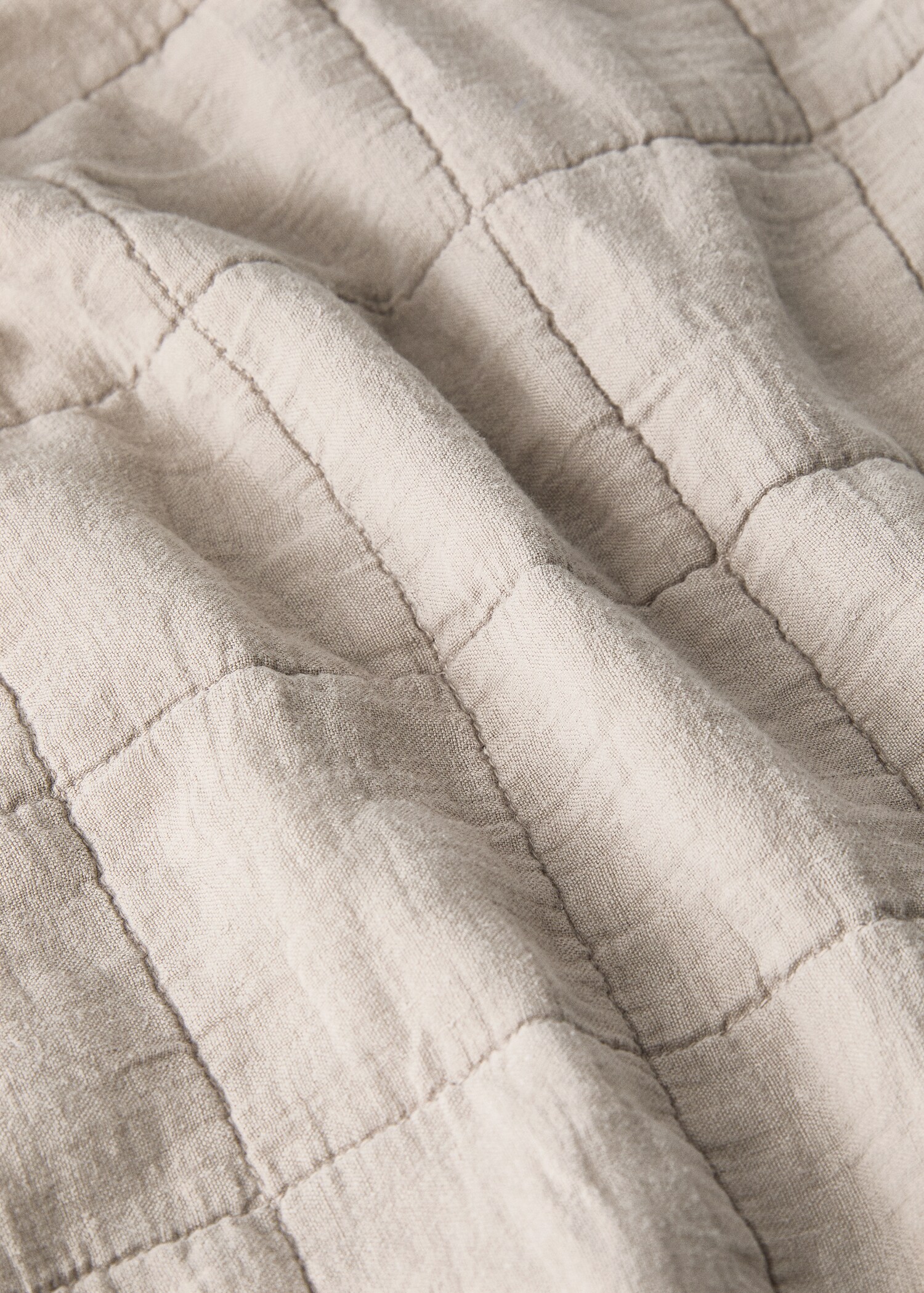 Quilt set elea - Детальніше про товар 1