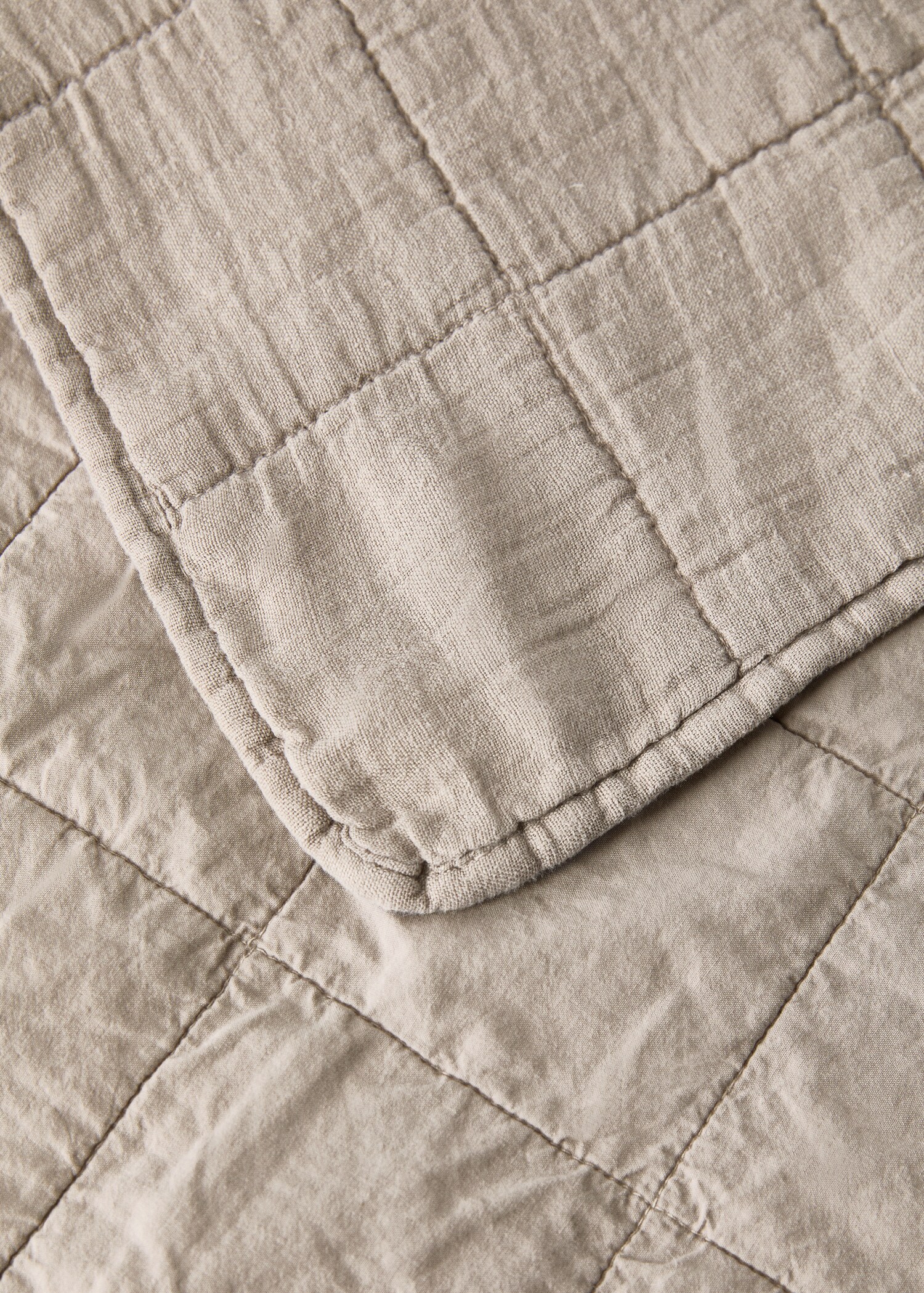 Quilt set elea - Детальніше про товар 2