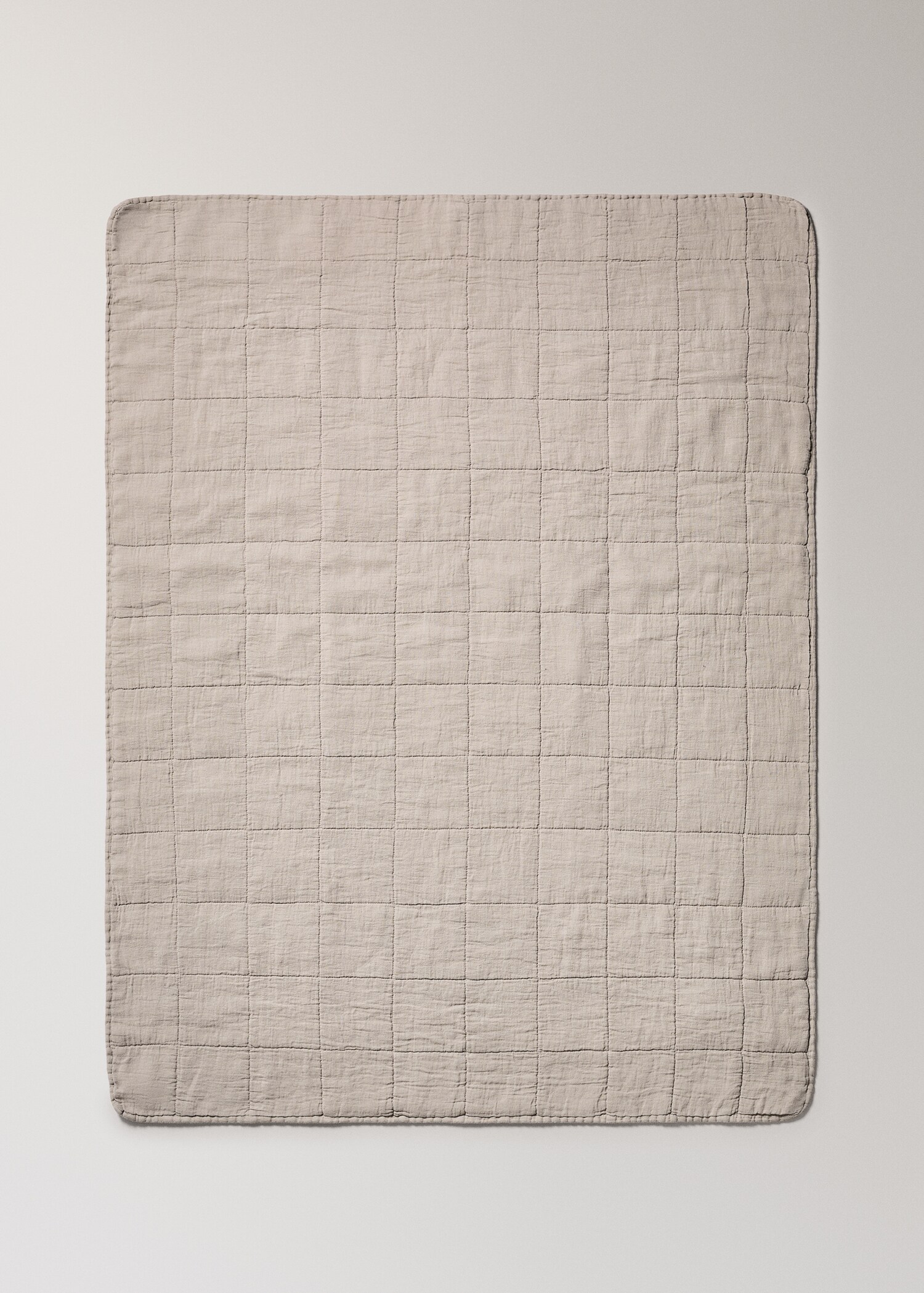 Quilt set elea - Детальніше про товар 3