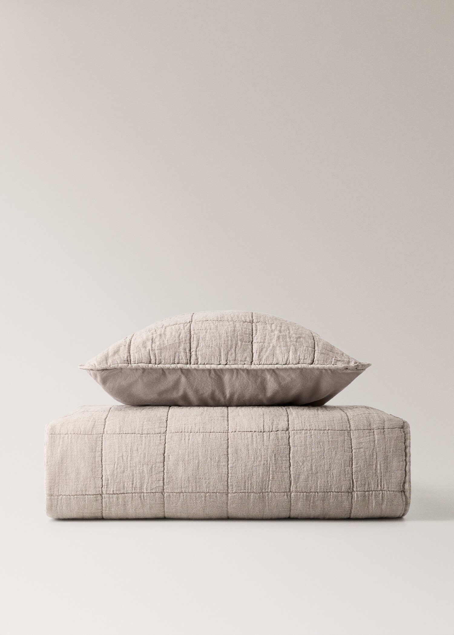 Quilt set elea - Детальніше про товар 4