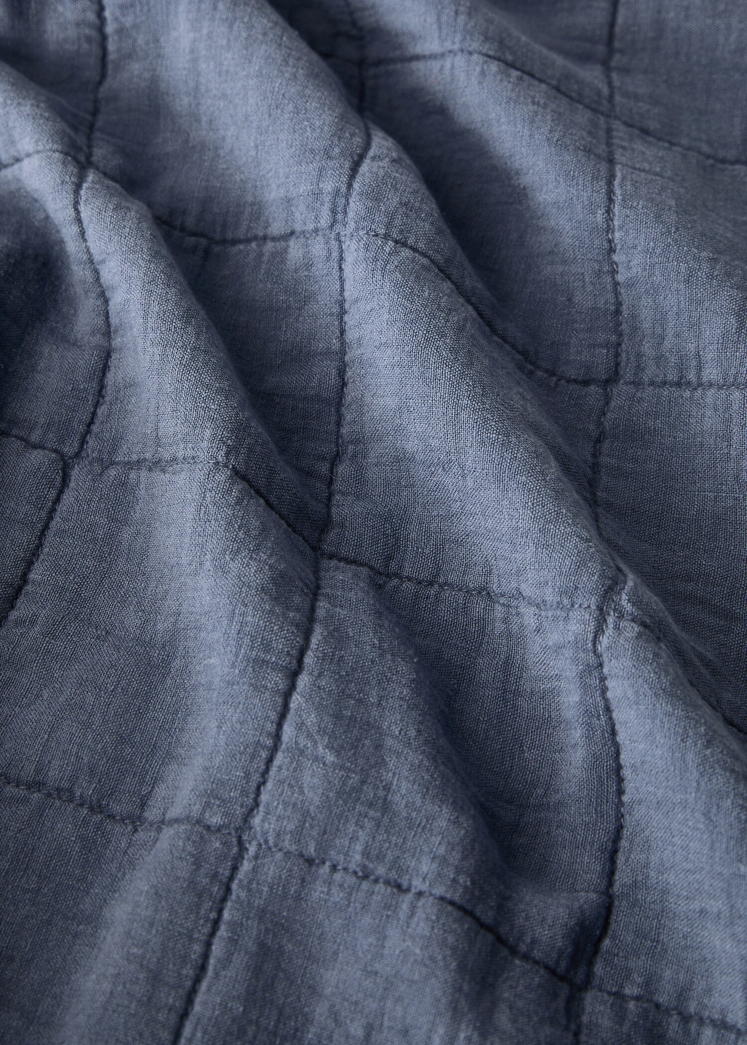 Quilt set elea - Детальніше про товар 1