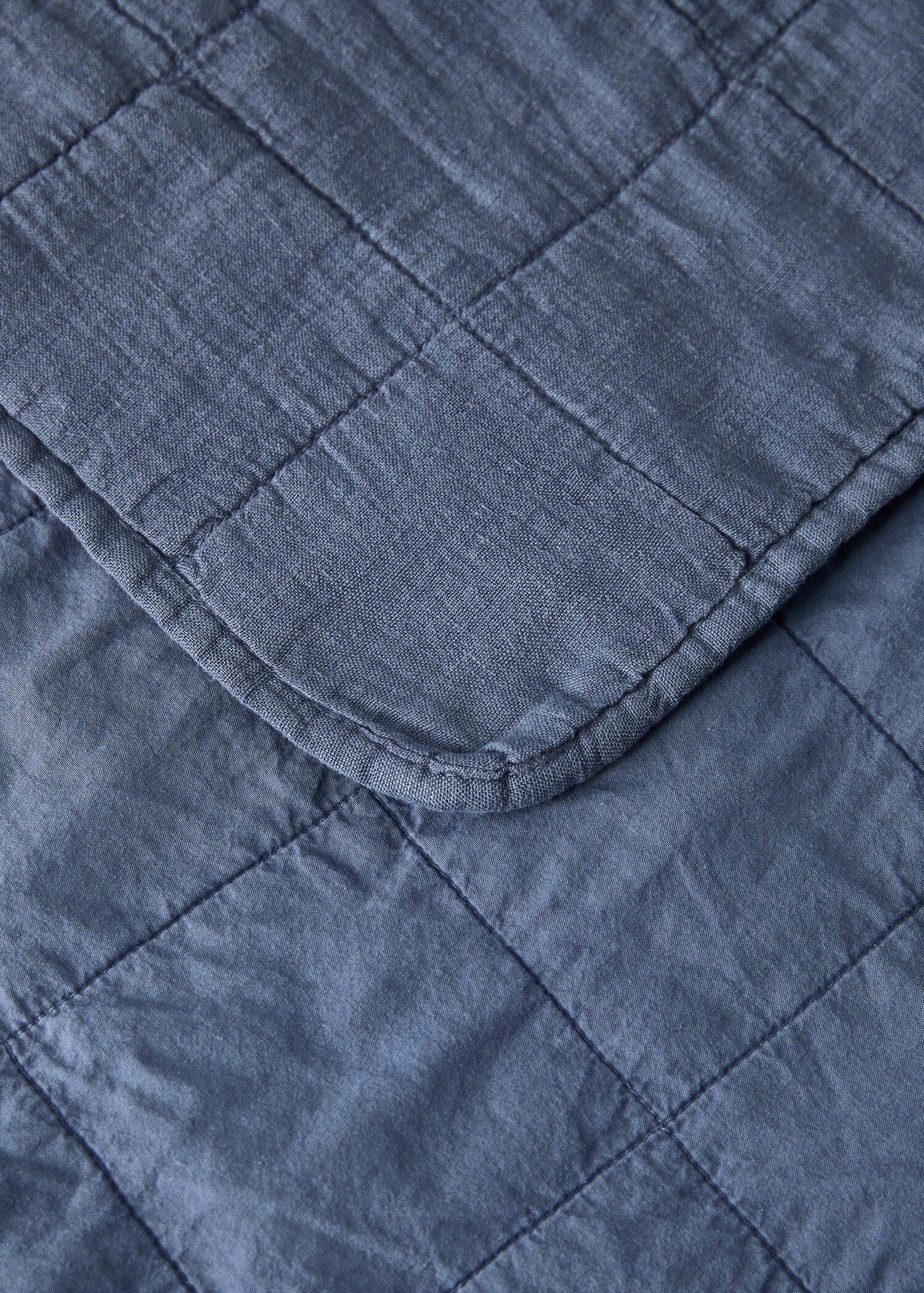 Quilt set elea - Детальніше про товар 2
