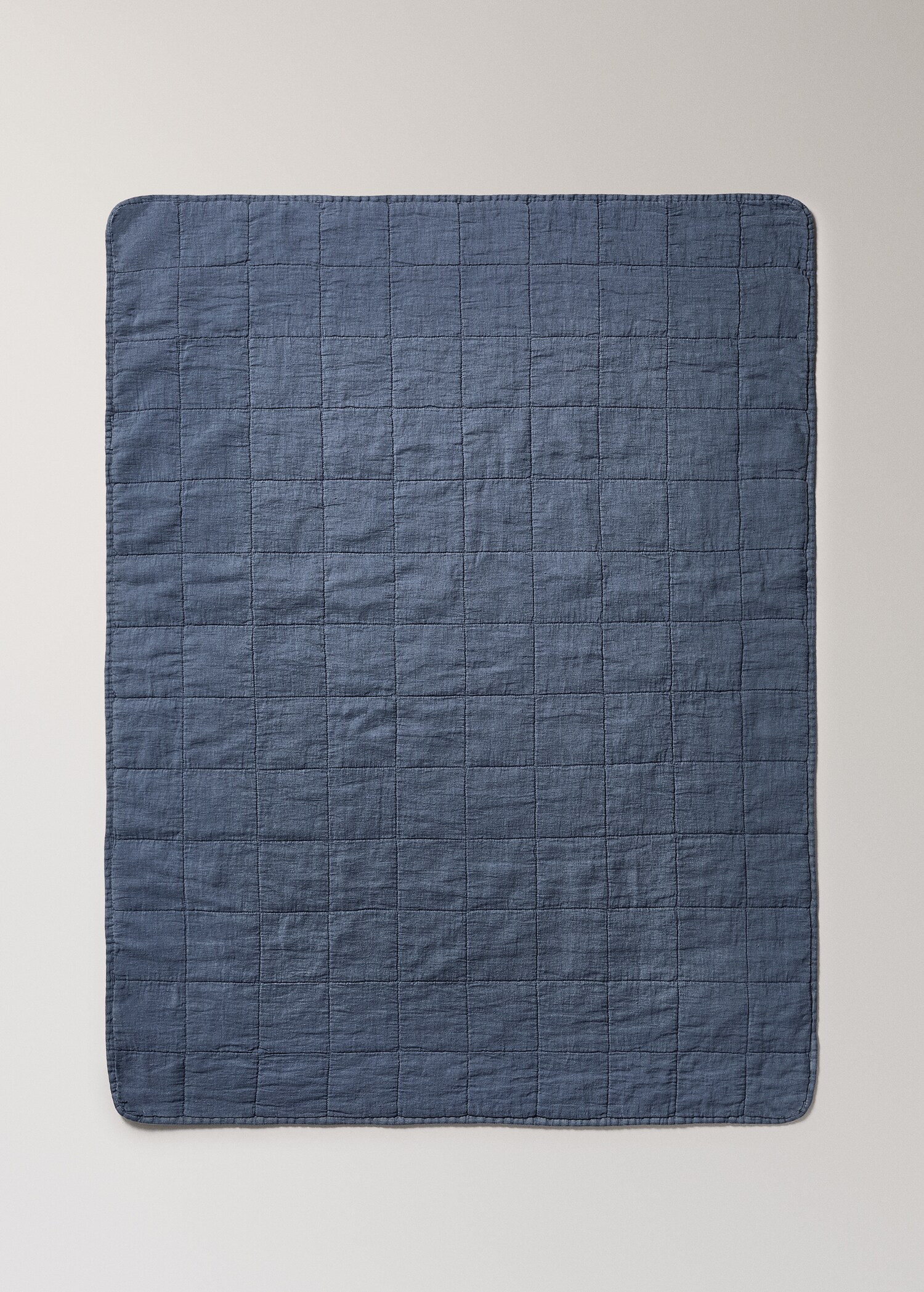 Quilt set elea - Детальніше про товар 3