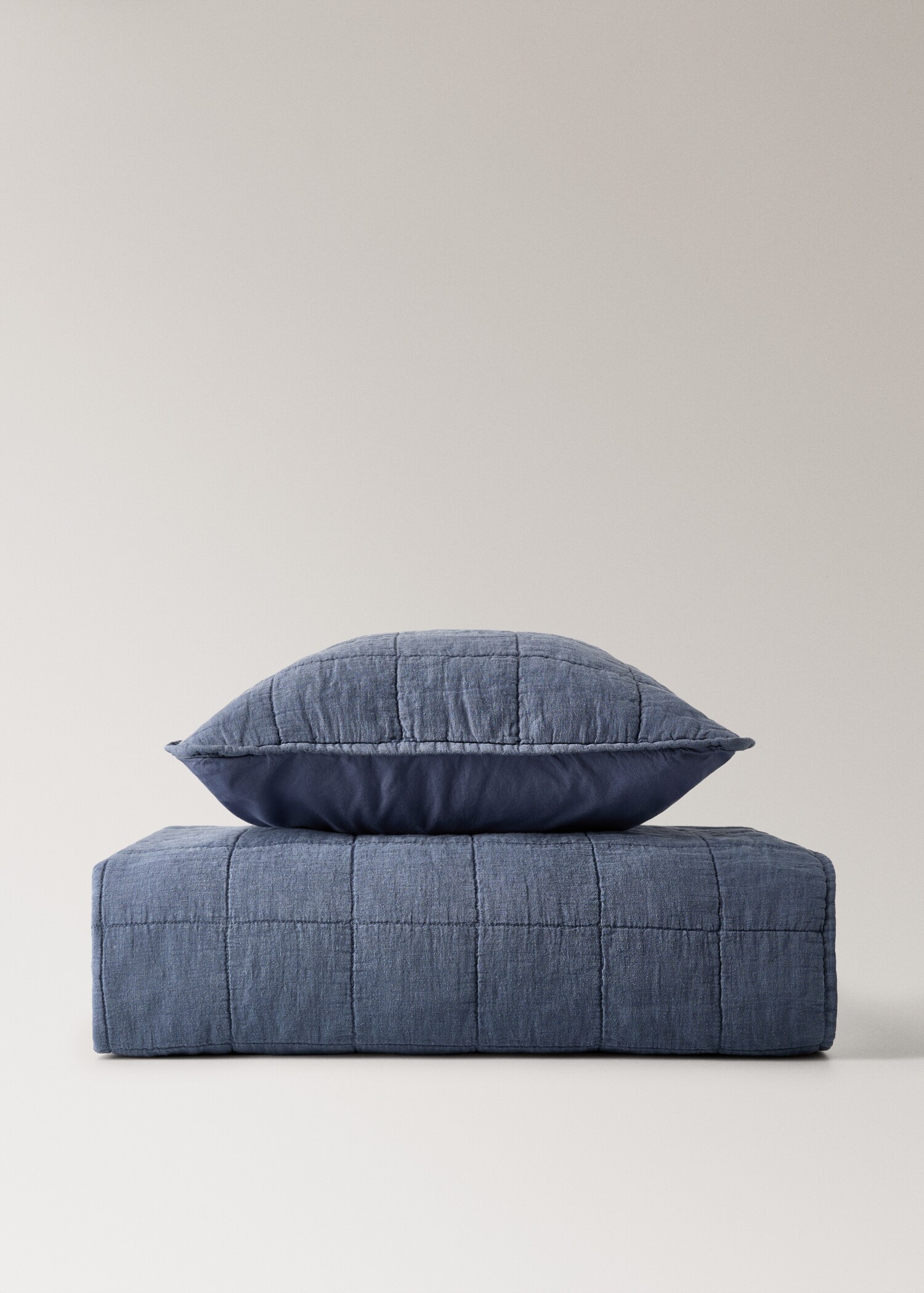 Quilt set elea - Детальніше про товар 4