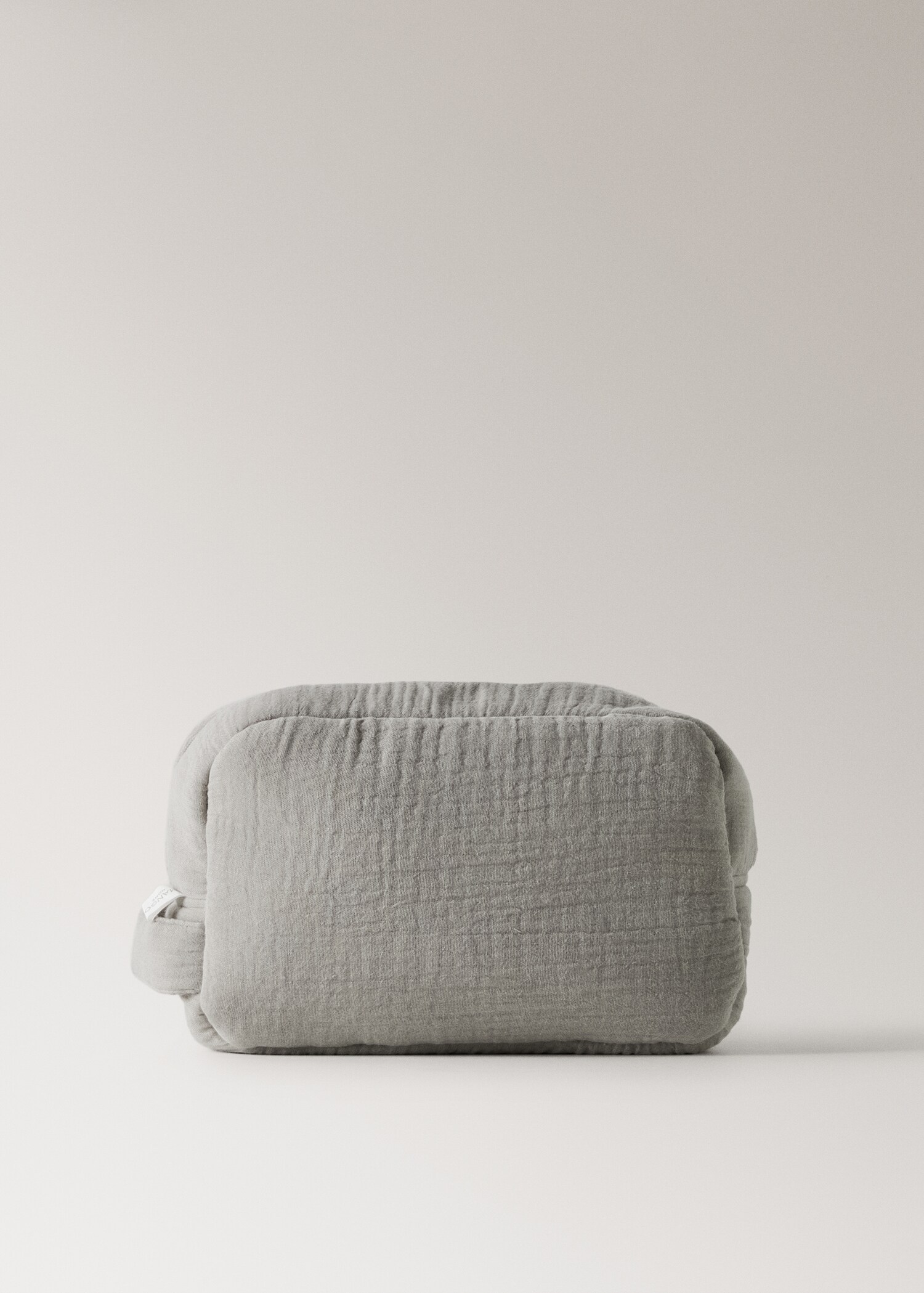 Cosmetic bag marina - Προϊόν χωρίς μοντέλο